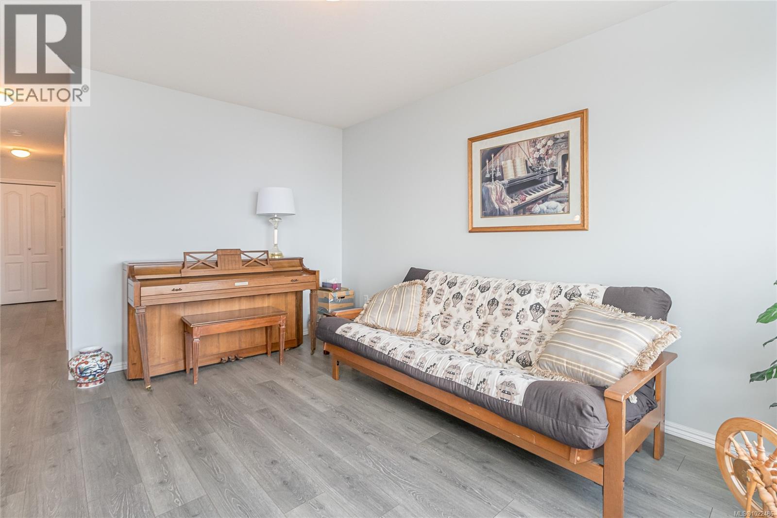 10155 View St, Chemainus, British Columbia  V0R 1K2 - Photo 36 - 1022486