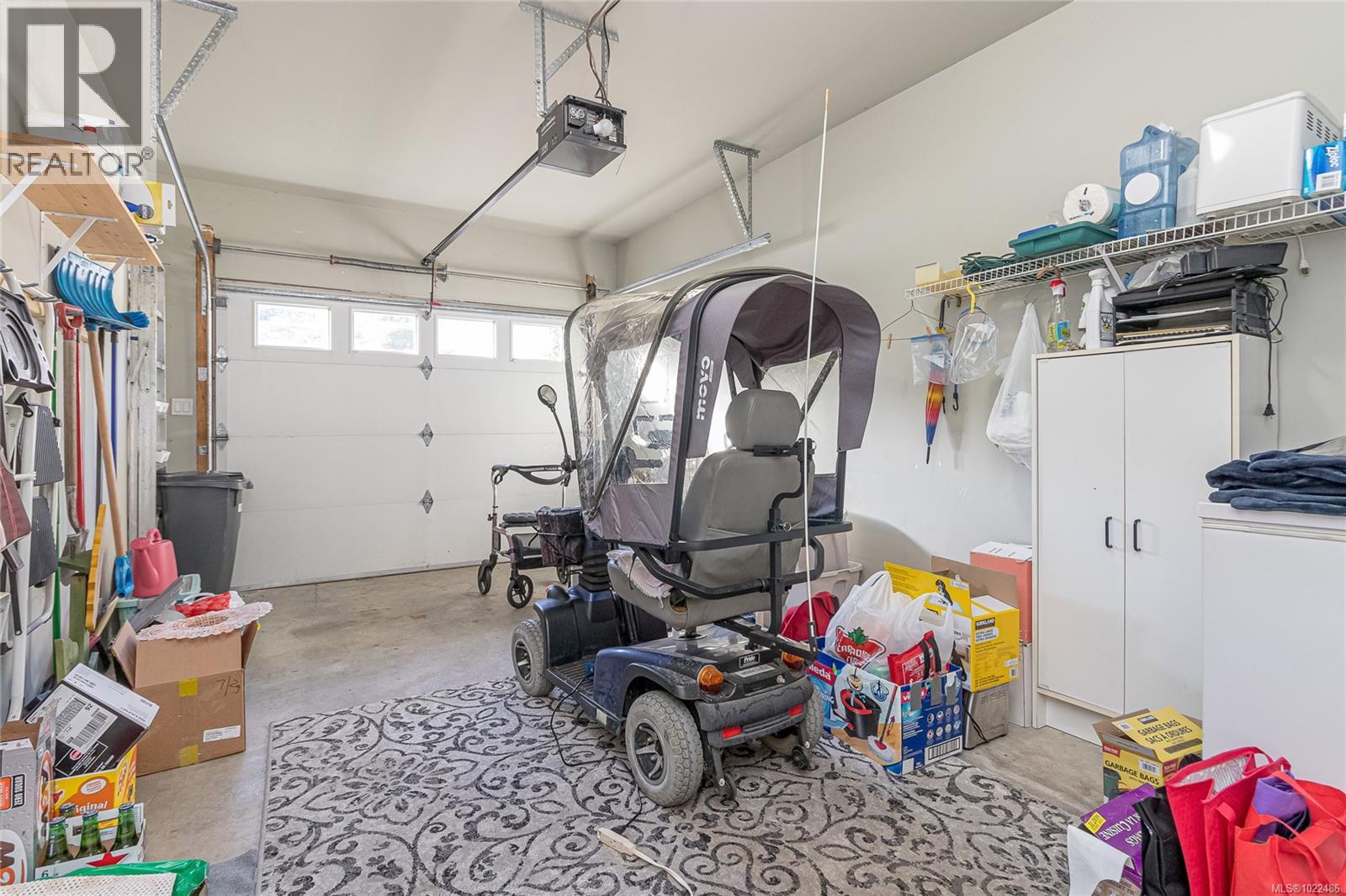 10155 View St, Chemainus, British Columbia  V0R 1K2 - Photo 41 - 1022486