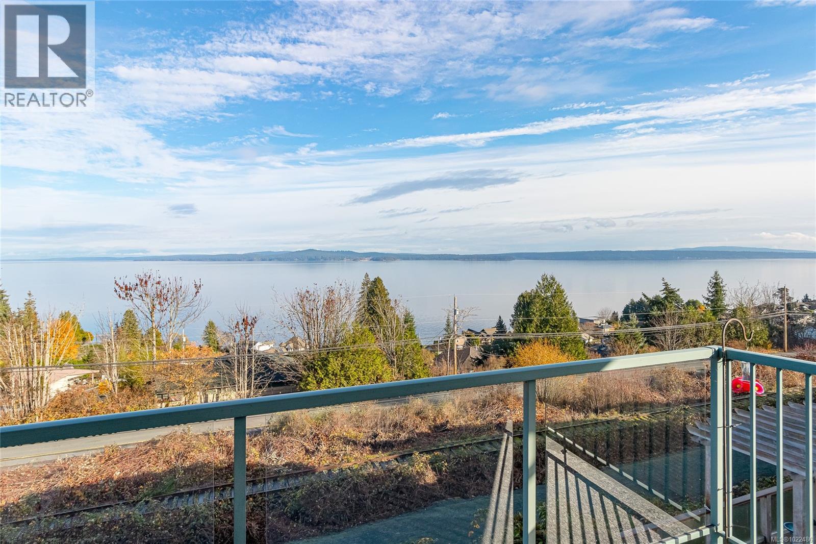 10155 View St, Chemainus, British Columbia  V0R 1K2 - Photo 43 - 1022486