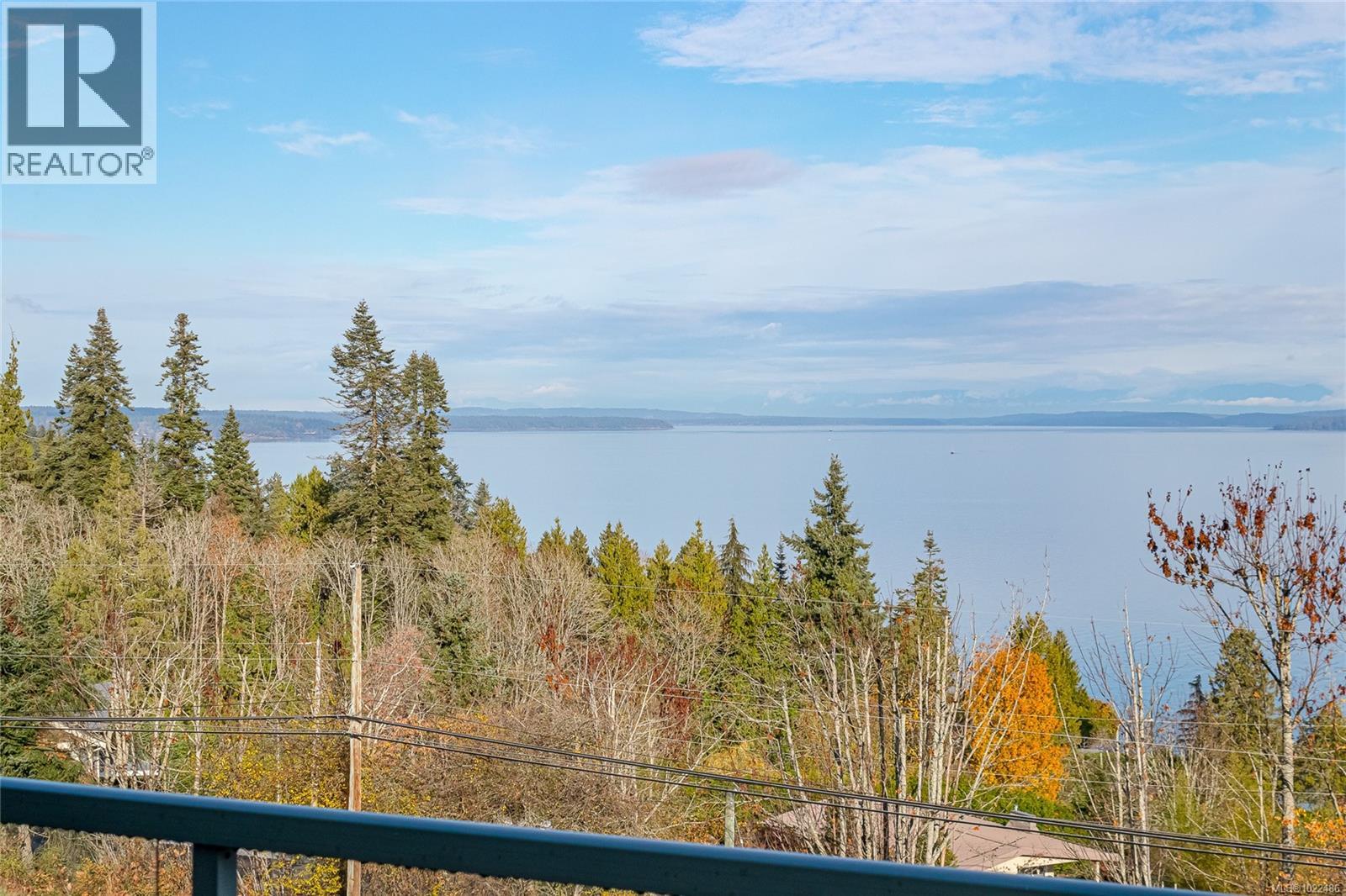 10155 View St, Chemainus, British Columbia  V0R 1K2 - Photo 44 - 1022486