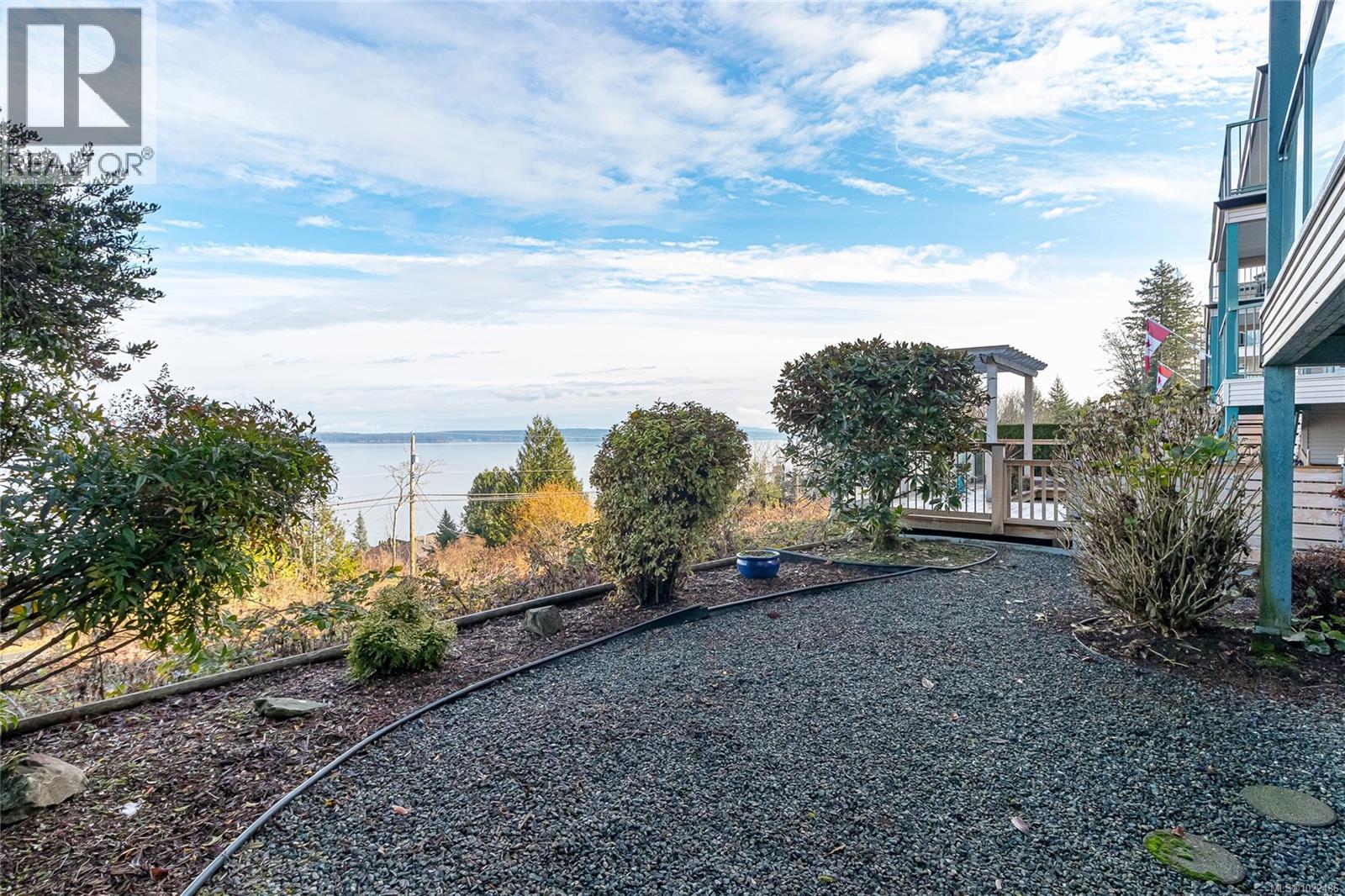 10155 View St, Chemainus, British Columbia  V0R 1K2 - Photo 46 - 1022486