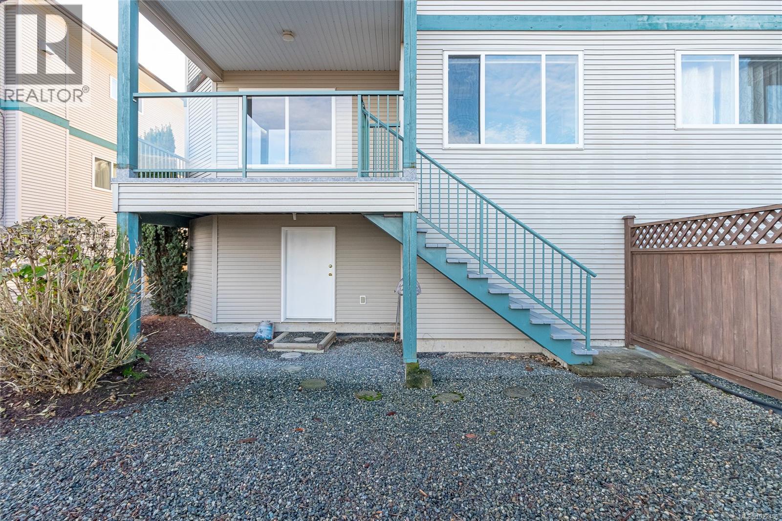 10155 View St, Chemainus, British Columbia  V0R 1K2 - Photo 47 - 1022486