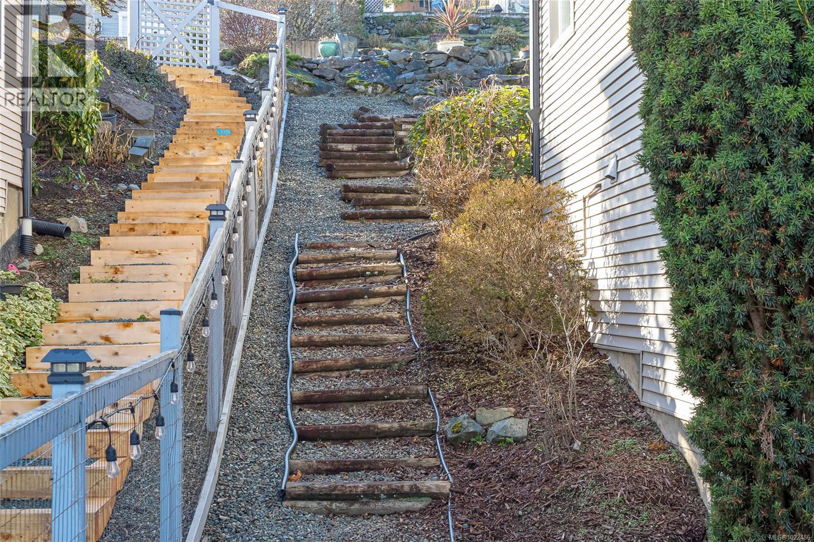 10155 View St, Chemainus, British Columbia  V0R 1K2 - Photo 49 - 1022486