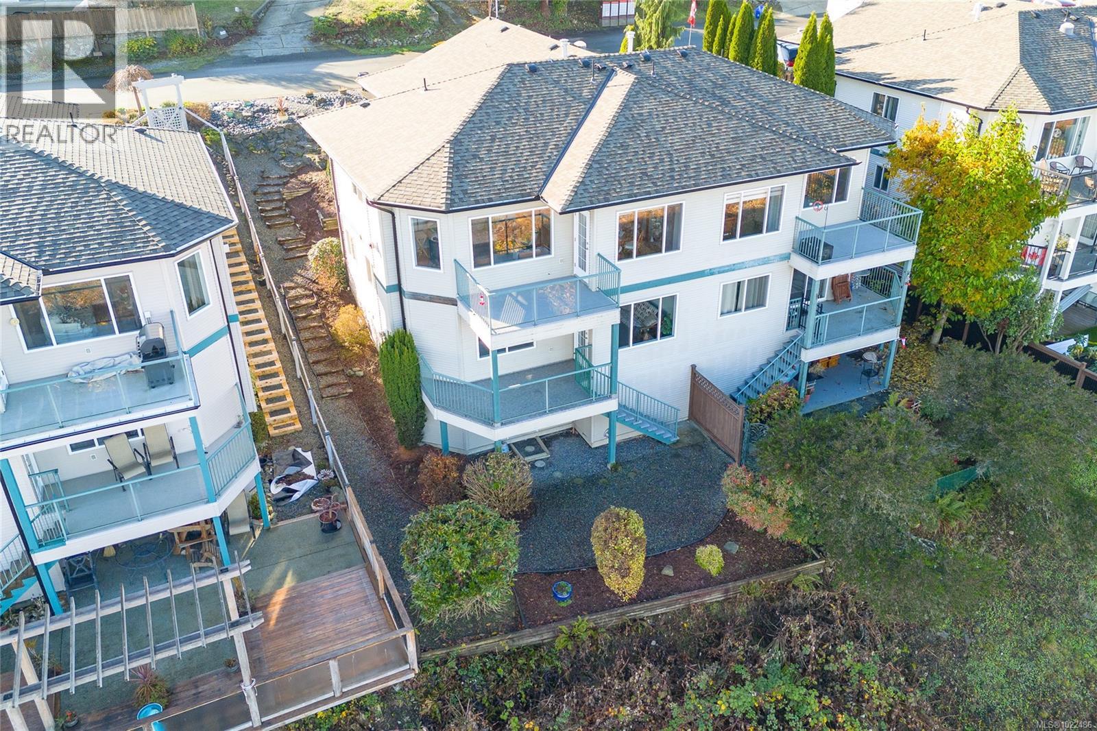 10155 View St, Chemainus, British Columbia  V0R 1K2 - Photo 50 - 1022486