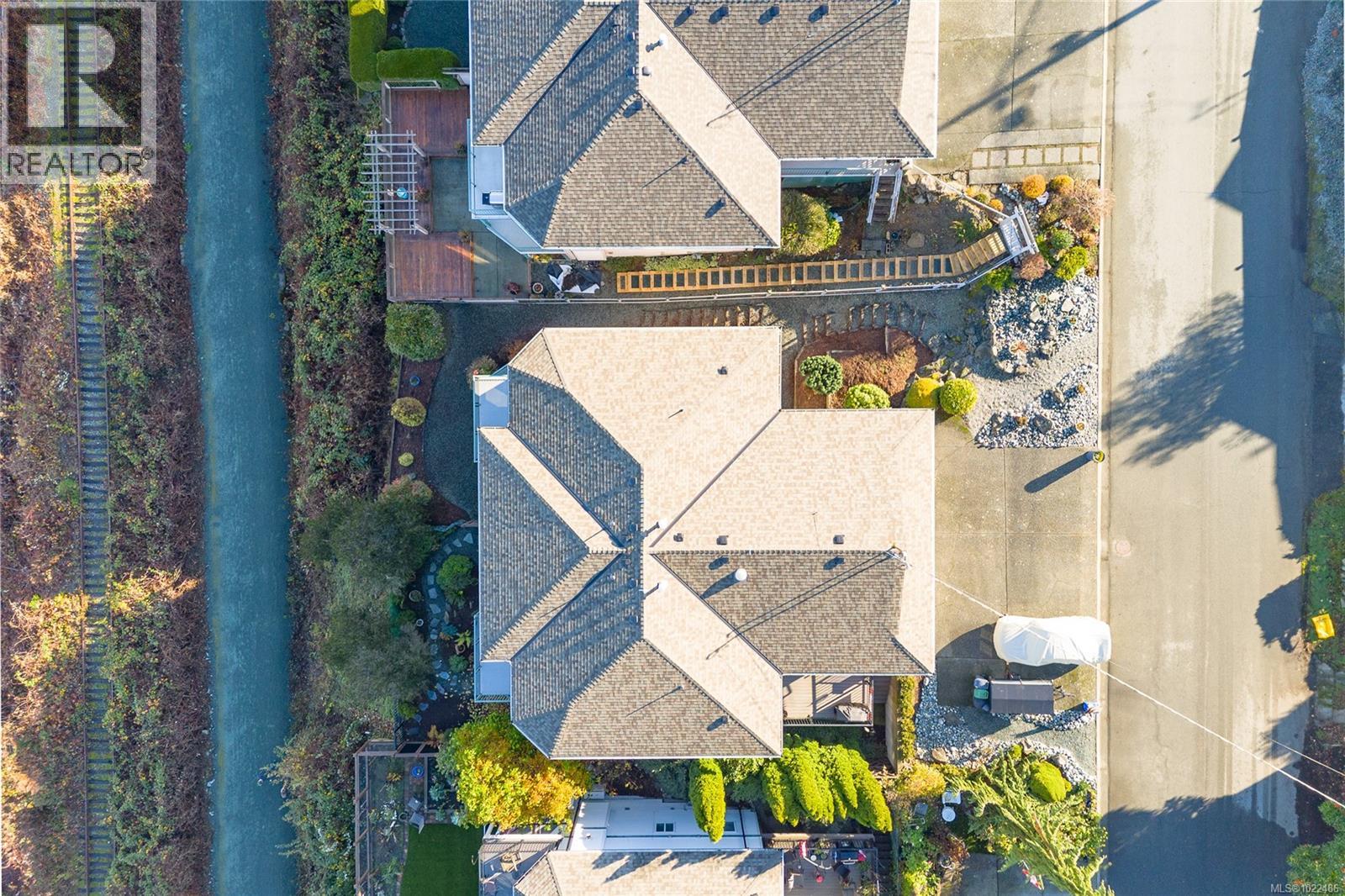 10155 View St, Chemainus, British Columbia  V0R 1K2 - Photo 53 - 1022486