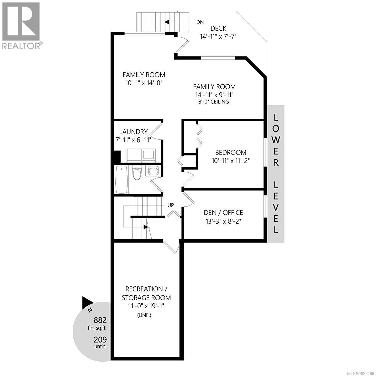 10155 View St, Chemainus, British Columbia  V0R 1K2 - Photo 60 - 1022486