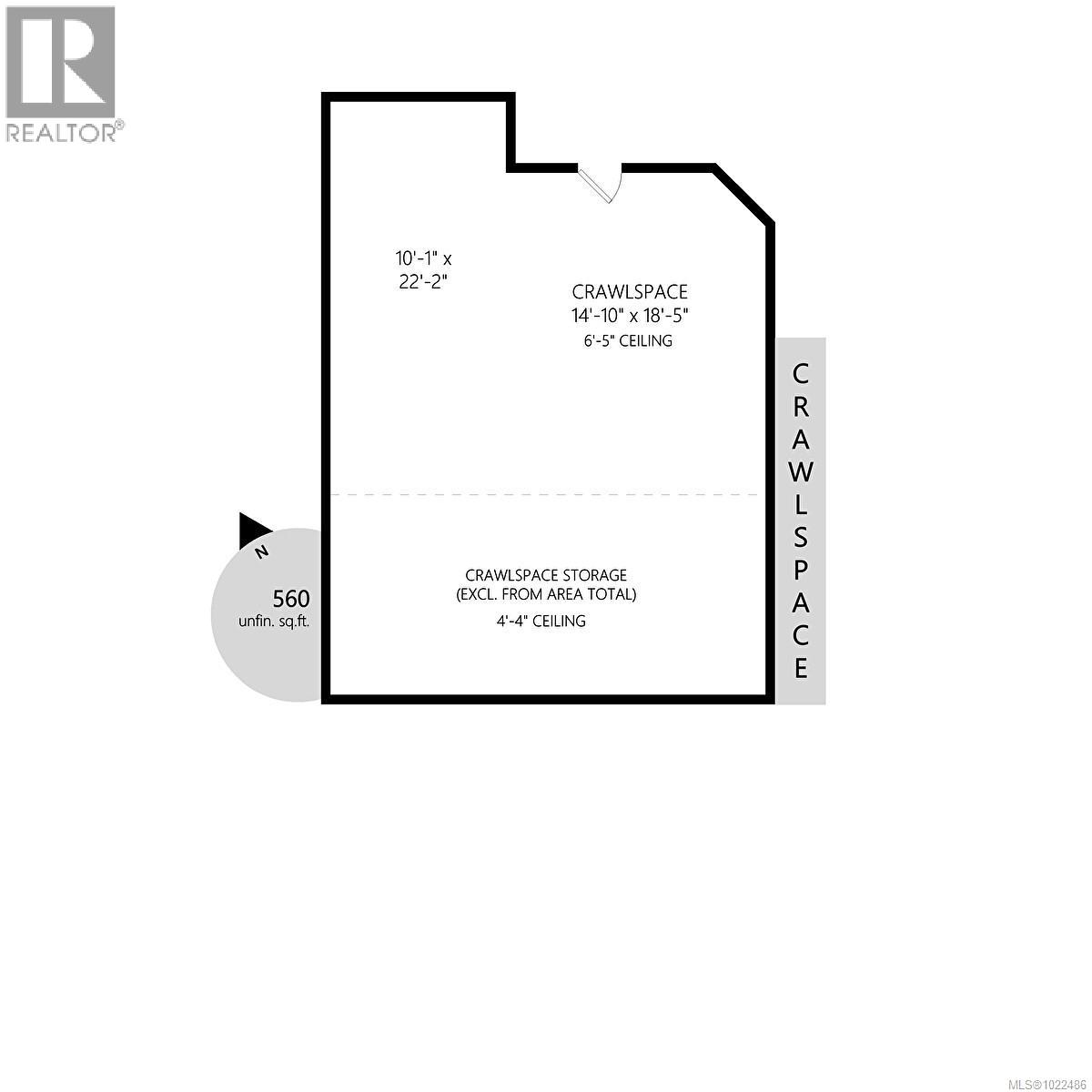 10155 View St, Chemainus, British Columbia  V0R 1K2 - Photo 61 - 1022486