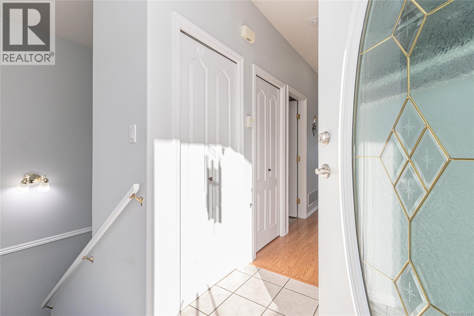 10155 View St, Chemainus, British Columbia  V0R 1K2 - Photo 7 - 1022486