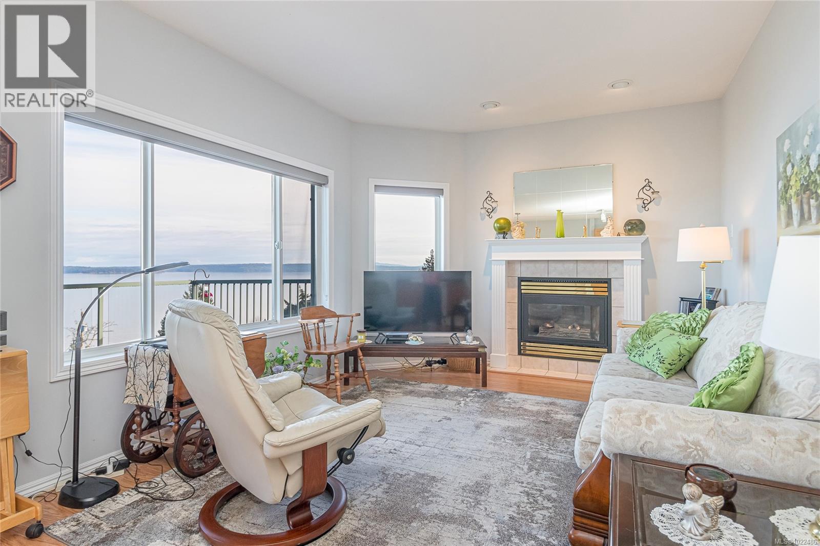 10155 View St, Chemainus, British Columbia  V0R 1K2 - Photo 8 - 1022486