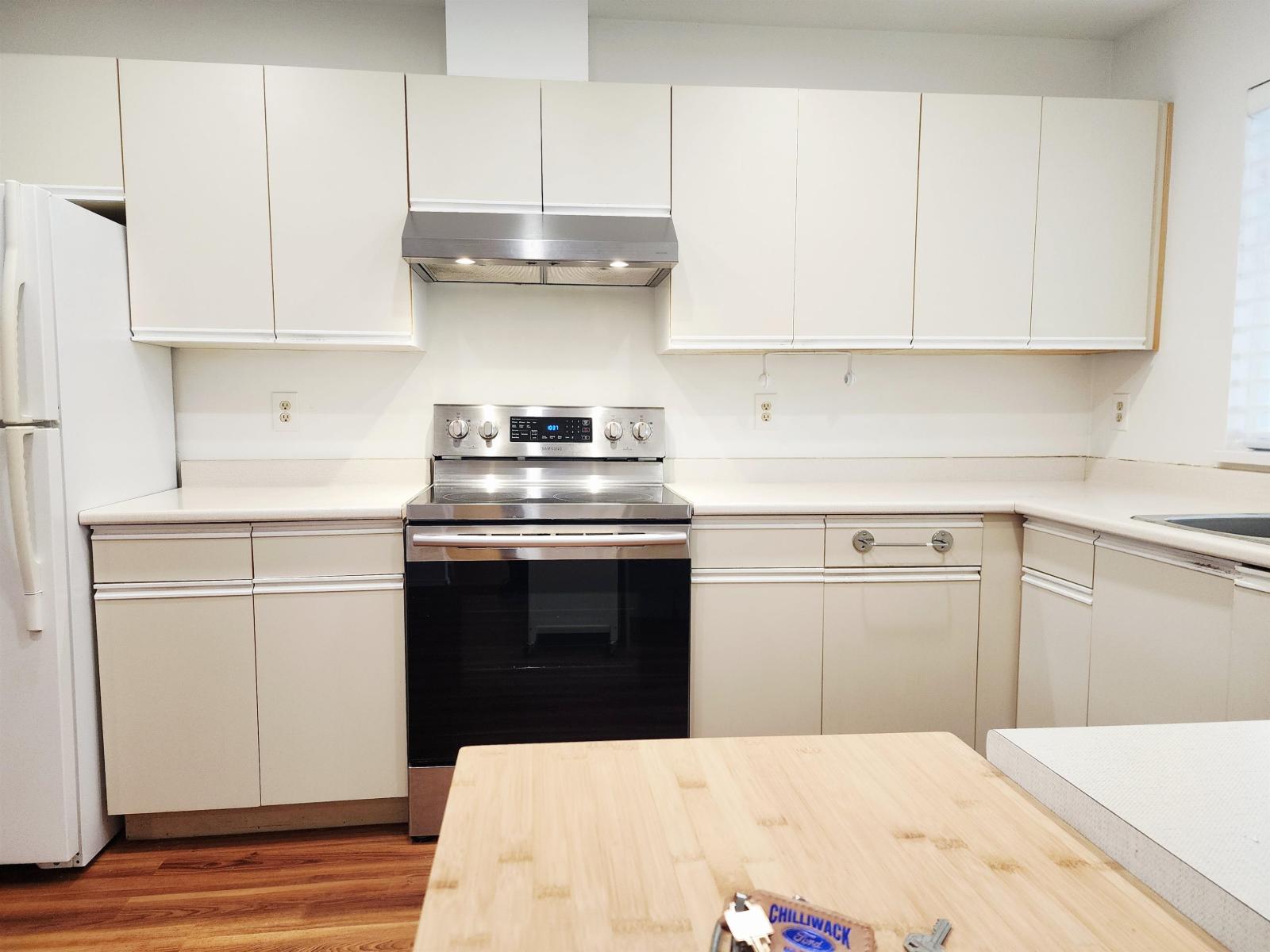 258 7610 Evans Road, Sardis West Vedder, Chilliwack, British Columbia  V2R 2Z5 - Photo 2 - R3076235