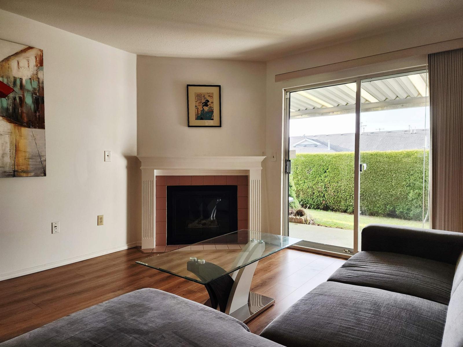 258 7610 Evans Road, Sardis West Vedder, Chilliwack, British Columbia  V2R 2Z5 - Photo 6 - R3076235