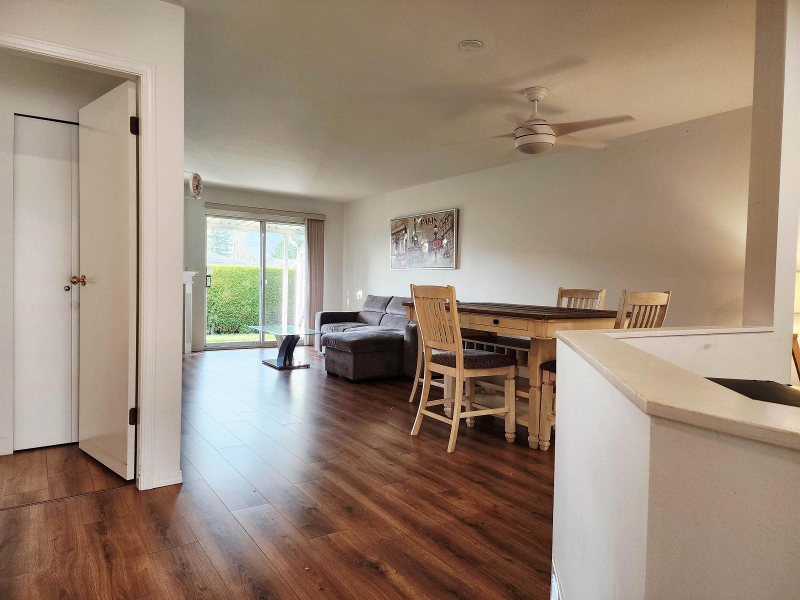 258 7610 Evans Road, Sardis West Vedder, Chilliwack, British Columbia  V2R 2Z5 - Photo 5 - R3076235