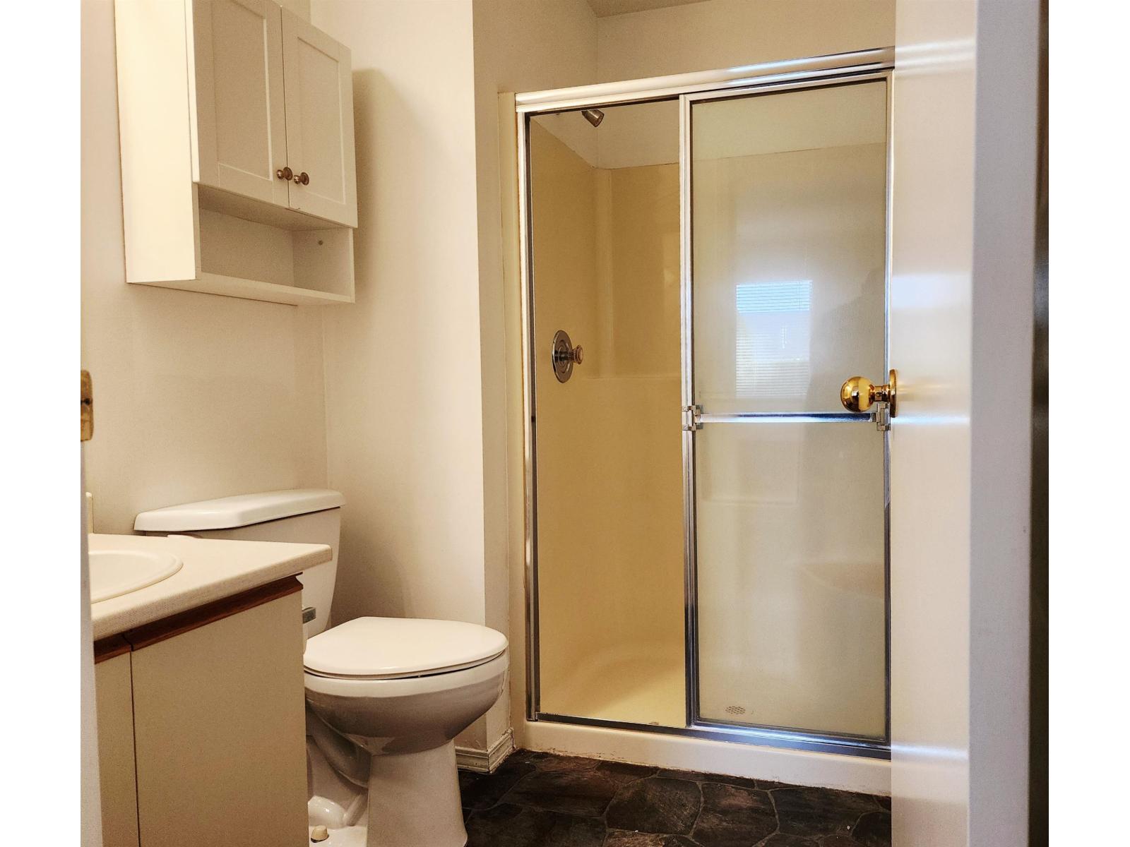 258 7610 Evans Road, Sardis West Vedder, Chilliwack, British Columbia  V2R 2Z5 - Photo 9 - R3076235