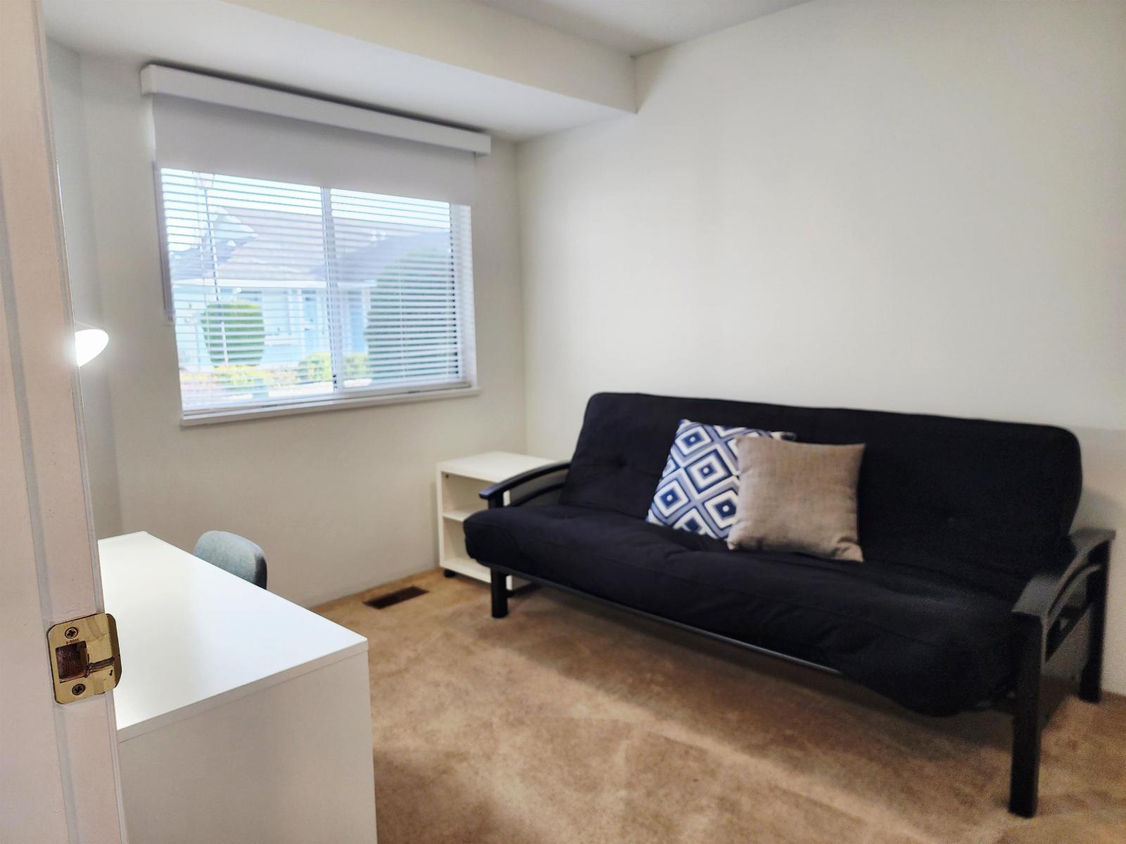 258 7610 Evans Road, Sardis West Vedder, Chilliwack, British Columbia  V2R 2Z5 - Photo 8 - R3076235