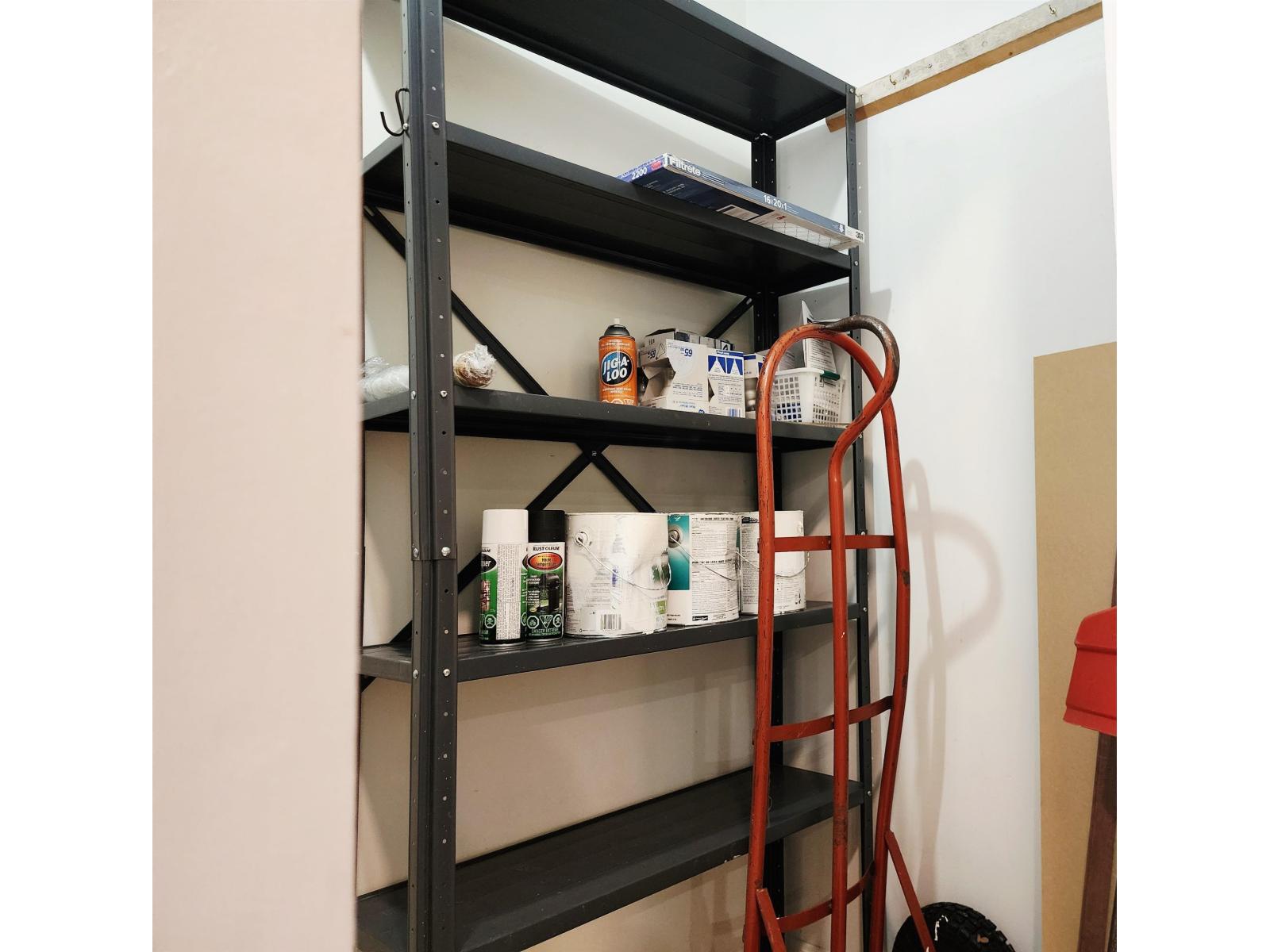 258 7610 Evans Road, Sardis West Vedder, Chilliwack, British Columbia  V2R 2Z5 - Photo 10 - R3076235