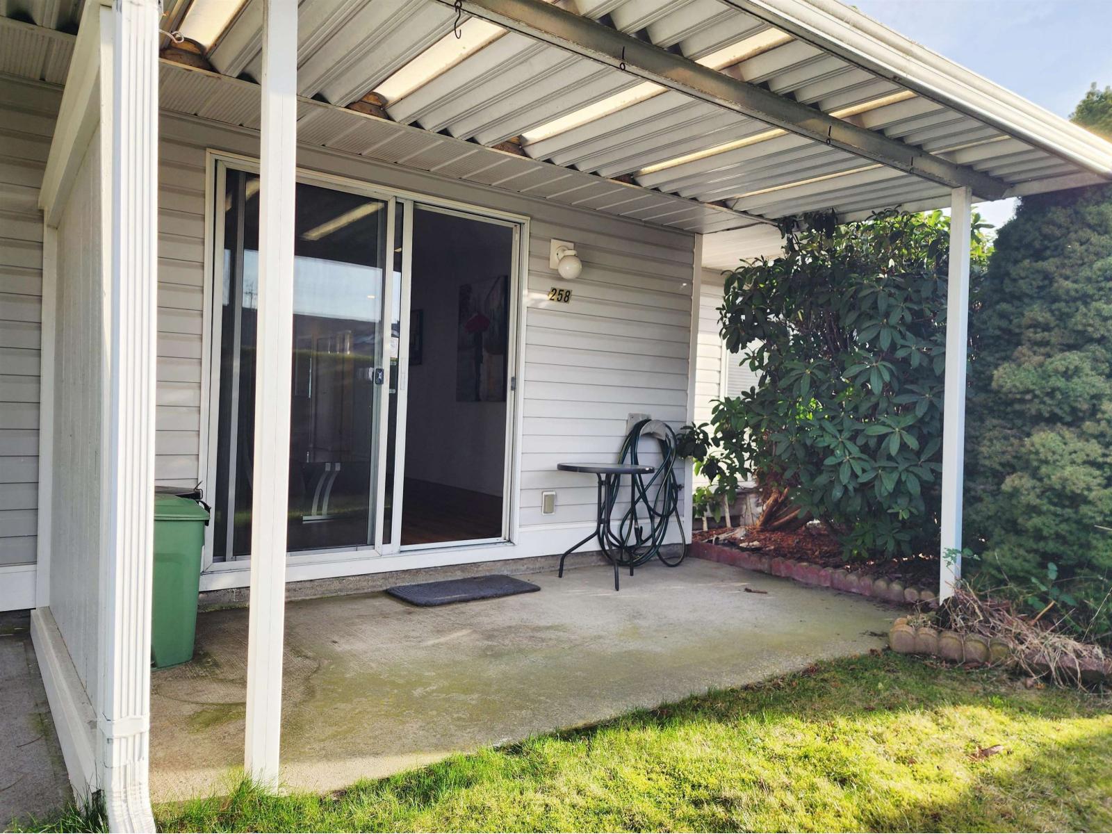 258 7610 Evans Road, Sardis West Vedder, Chilliwack, British Columbia  V2R 2Z5 - Photo 14 - R3076235