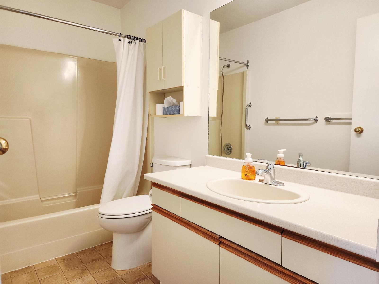 258 7610 Evans Road, Sardis West Vedder, Chilliwack, British Columbia  V2R 2Z5 - Photo 12 - R3076235