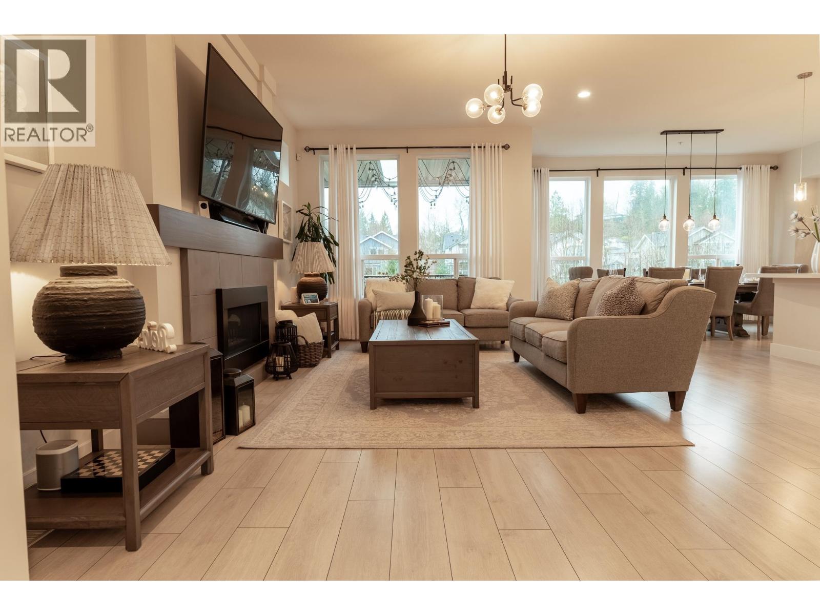 23855 103a, Maple Ridge, British Columbia  V2W 1G3 - Photo 5 - R3076684