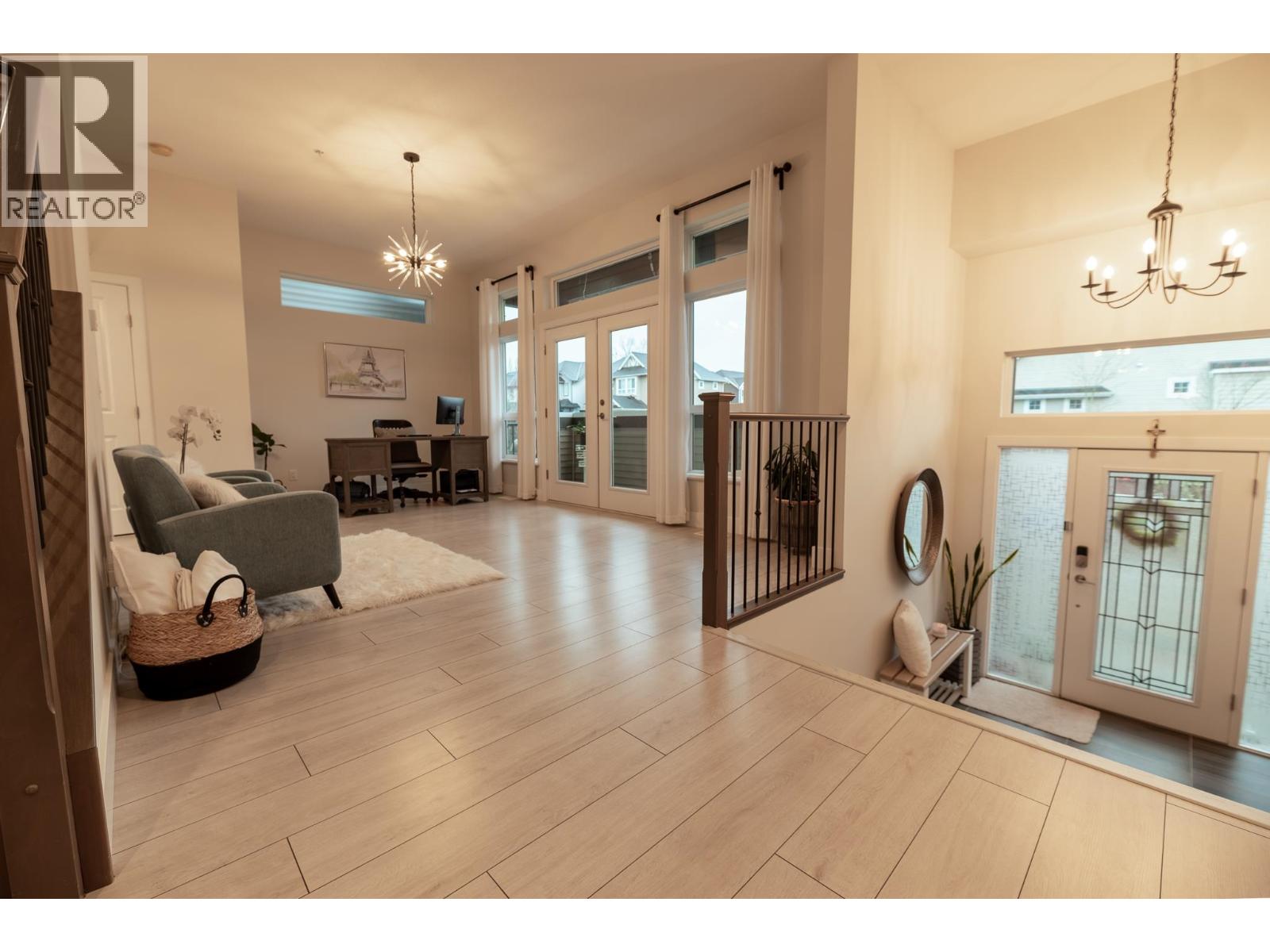 23855 103a, Maple Ridge, British Columbia  V2W 1G3 - Photo 3 - R3076684