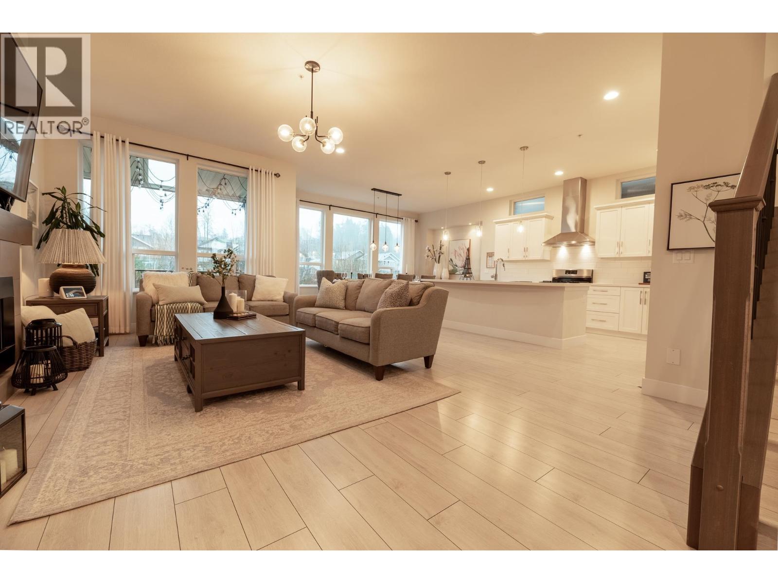 23855 103a, Maple Ridge, British Columbia  V2W 1G3 - Photo 4 - R3076684