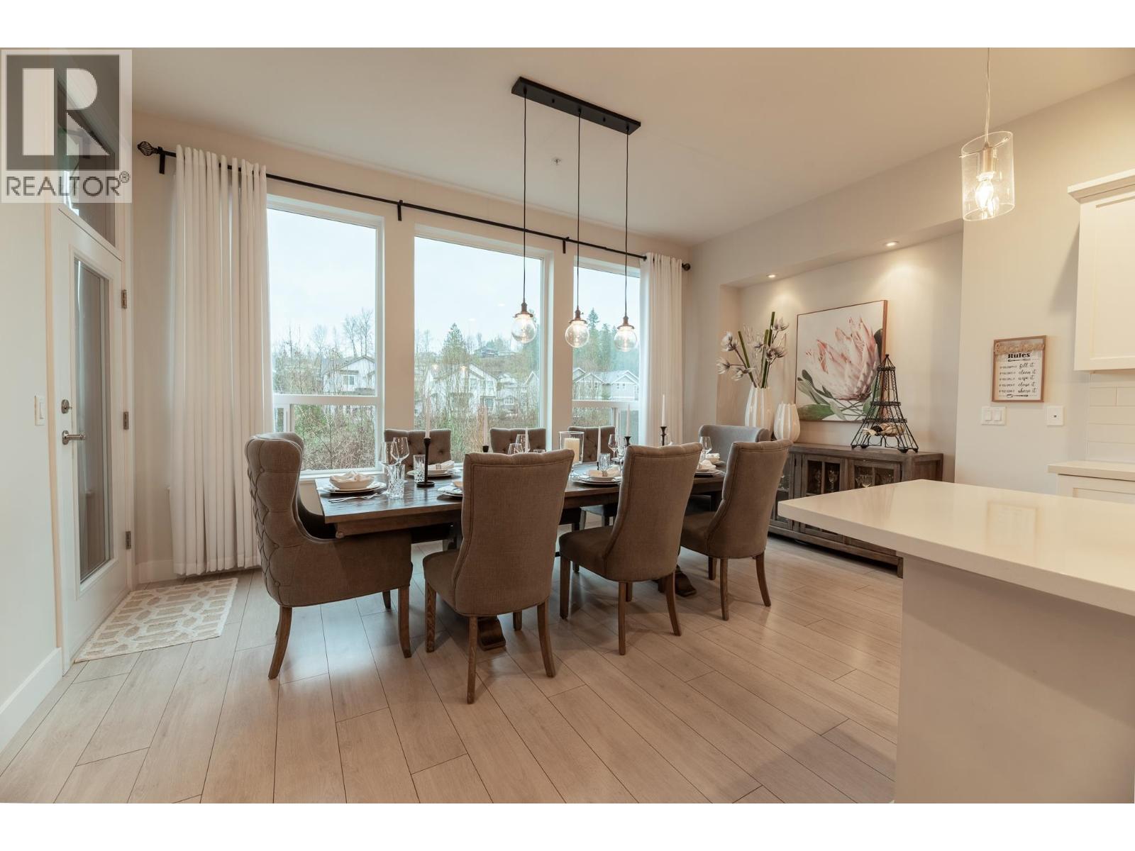 23855 103a, Maple Ridge, British Columbia  V2W 1G3 - Photo 6 - R3076684