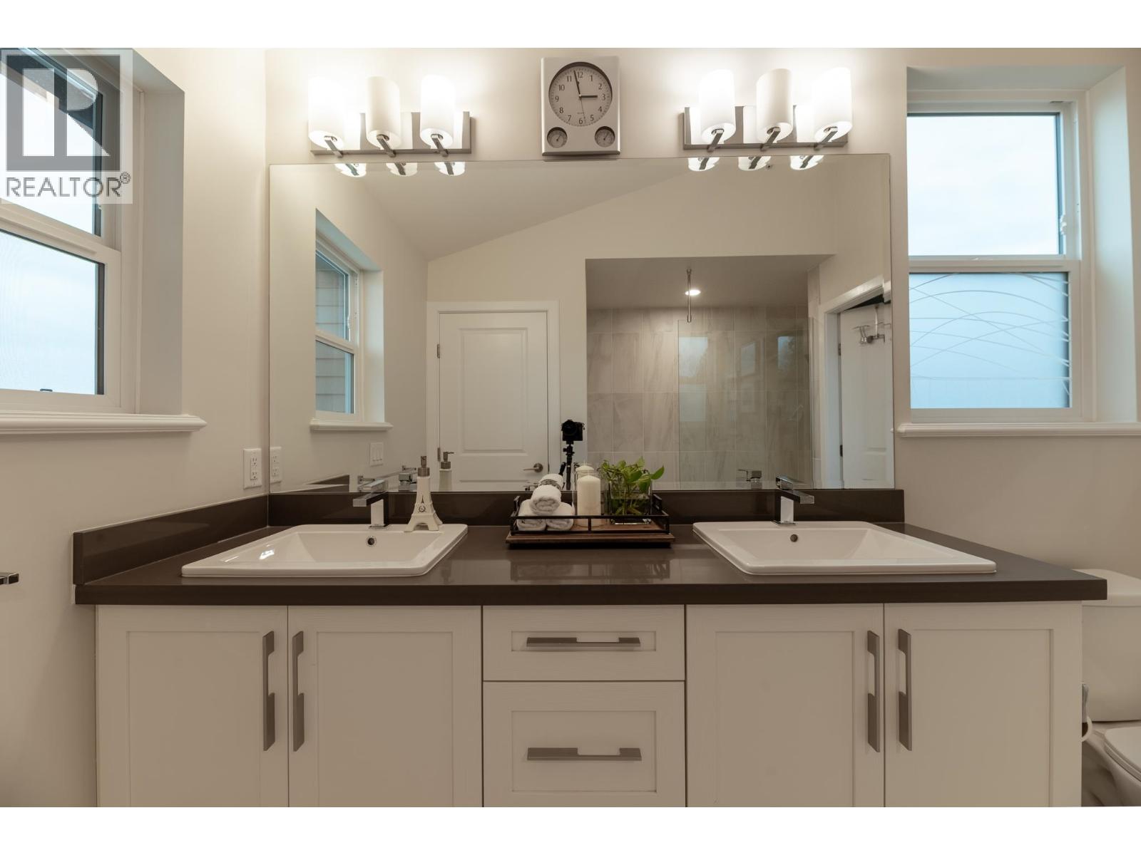 23855 103a, Maple Ridge, British Columbia  V2W 1G3 - Photo 14 - R3076684