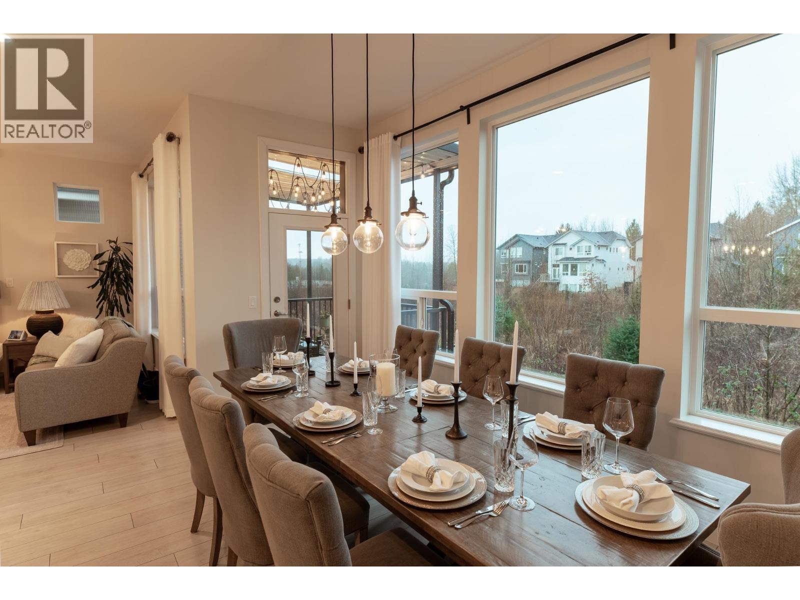 23855 103a, Maple Ridge, British Columbia  V2W 1G3 - Photo 8 - R3076684