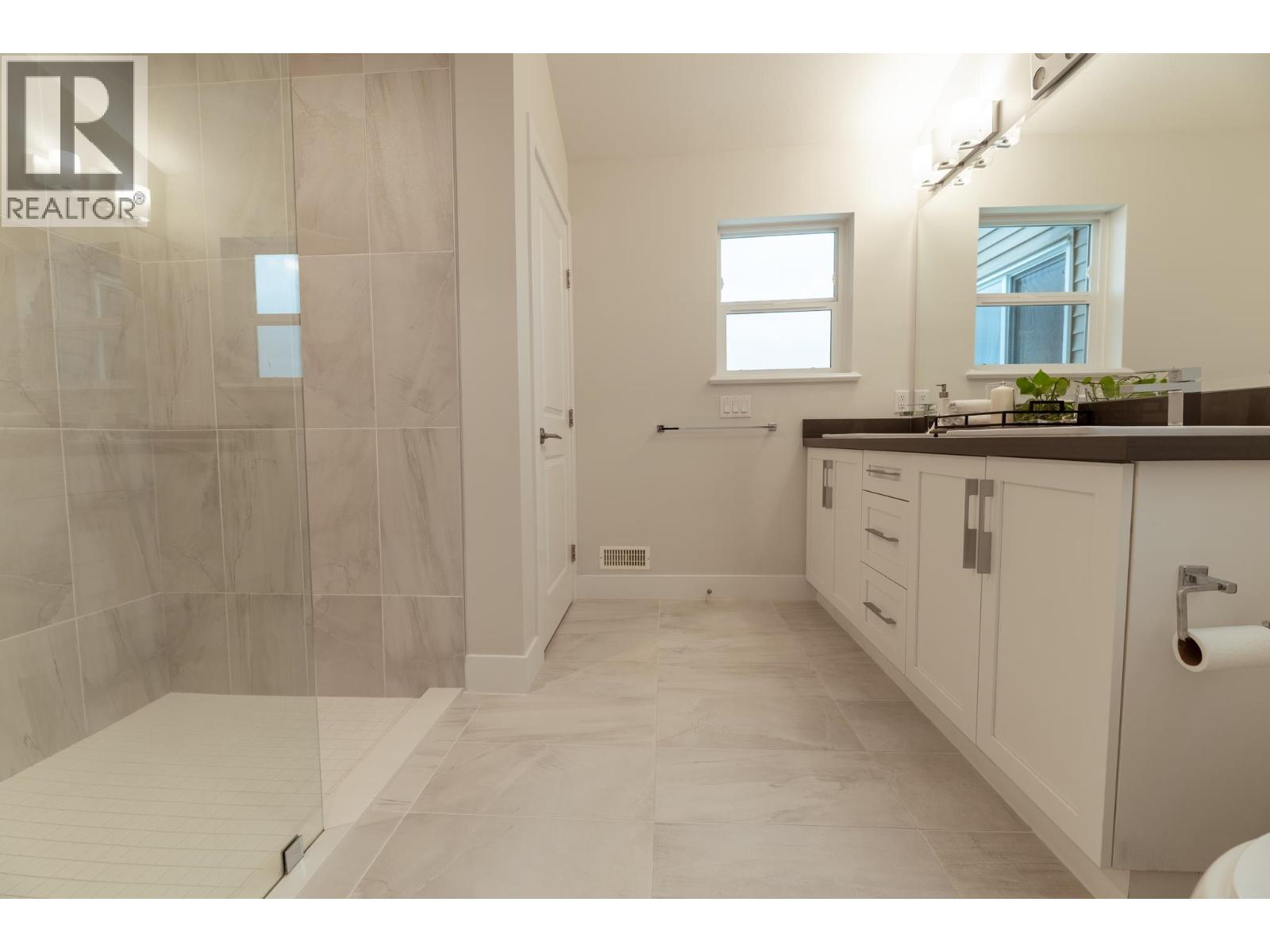 23855 103a, Maple Ridge, British Columbia  V2W 1G3 - Photo 15 - R3076684