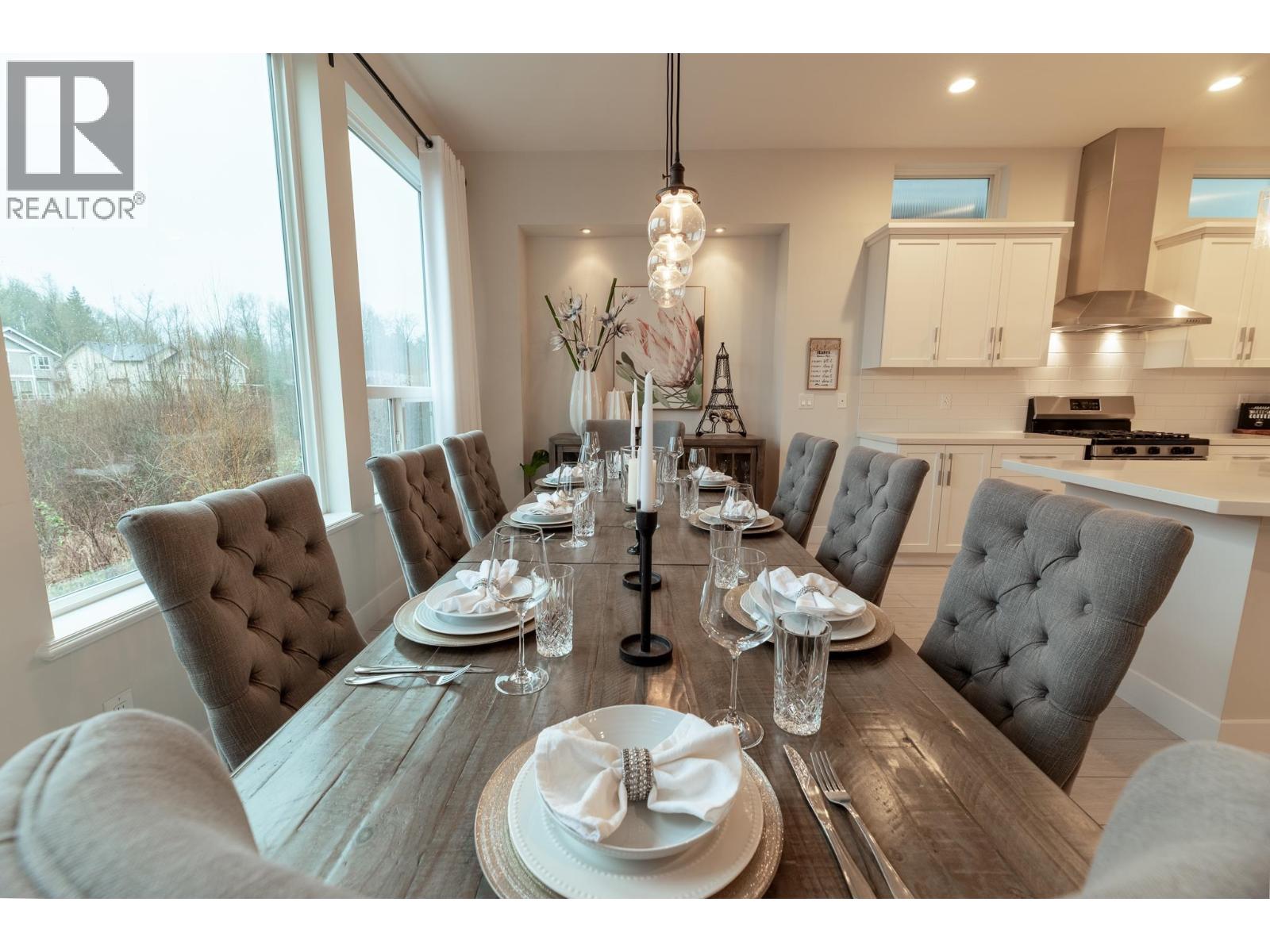 23855 103a, Maple Ridge, British Columbia  V2W 1G3 - Photo 1 - R3076684