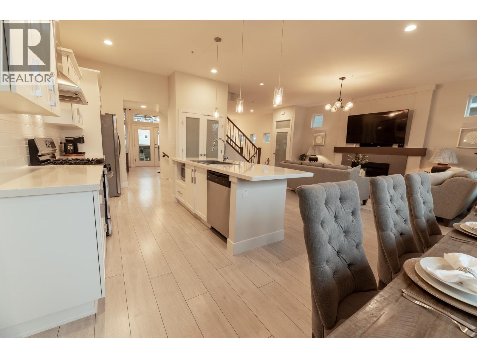 23855 103a, Maple Ridge, British Columbia  V2W 1G3 - Photo 10 - R3076684