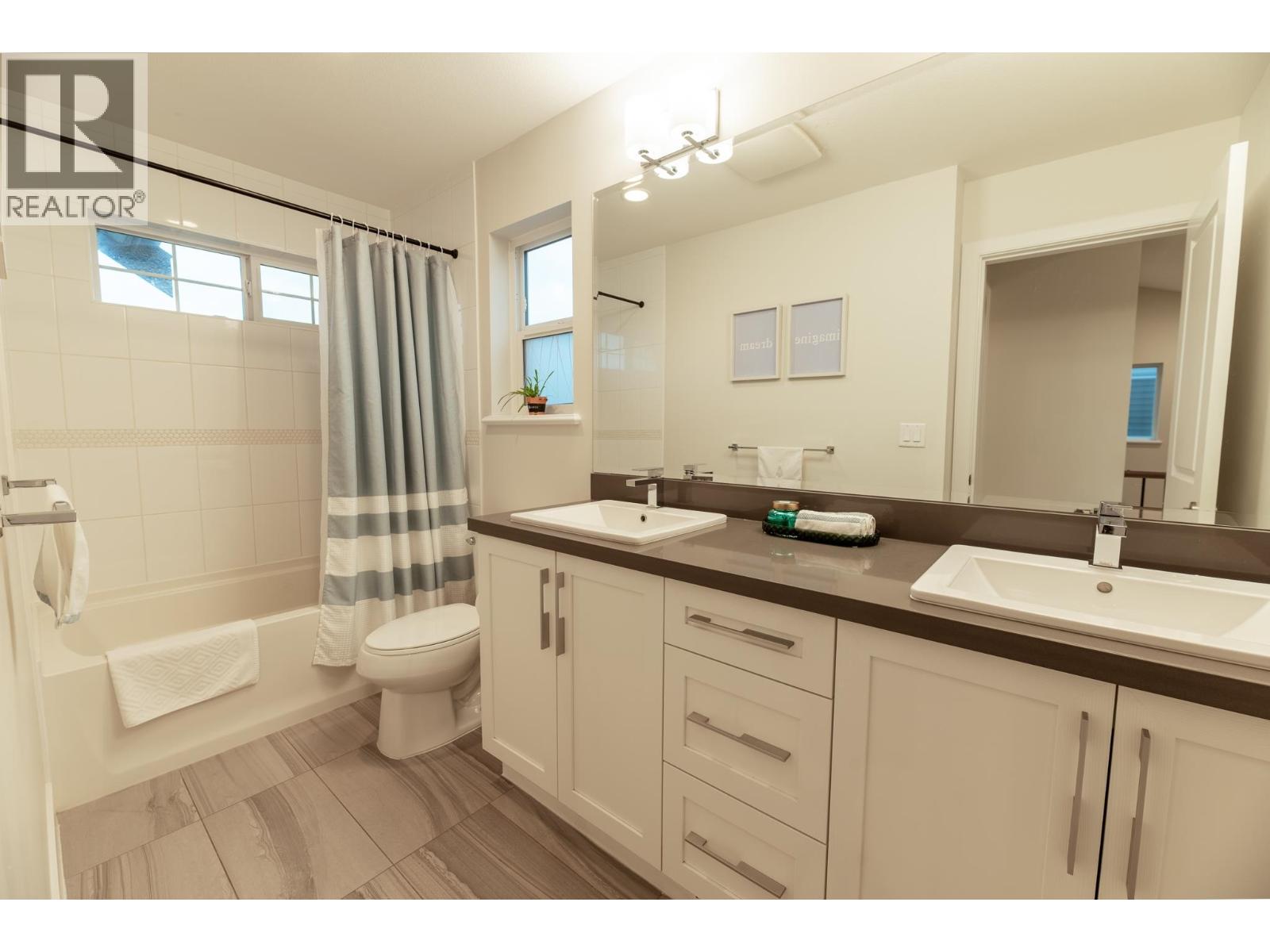 23855 103a, Maple Ridge, British Columbia  V2W 1G3 - Photo 19 - R3076684