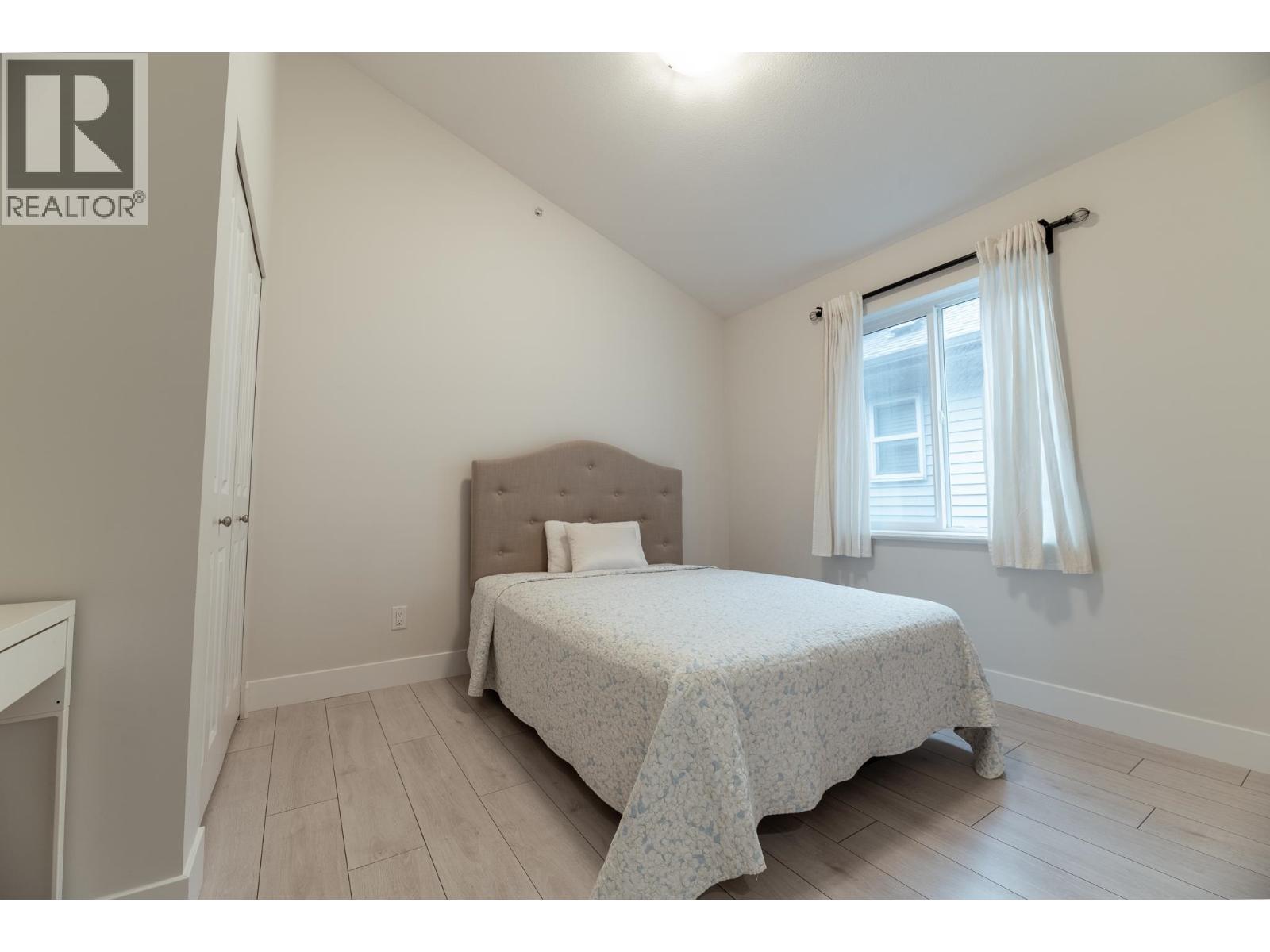 23855 103a, Maple Ridge, British Columbia  V2W 1G3 - Photo 16 - R3076684