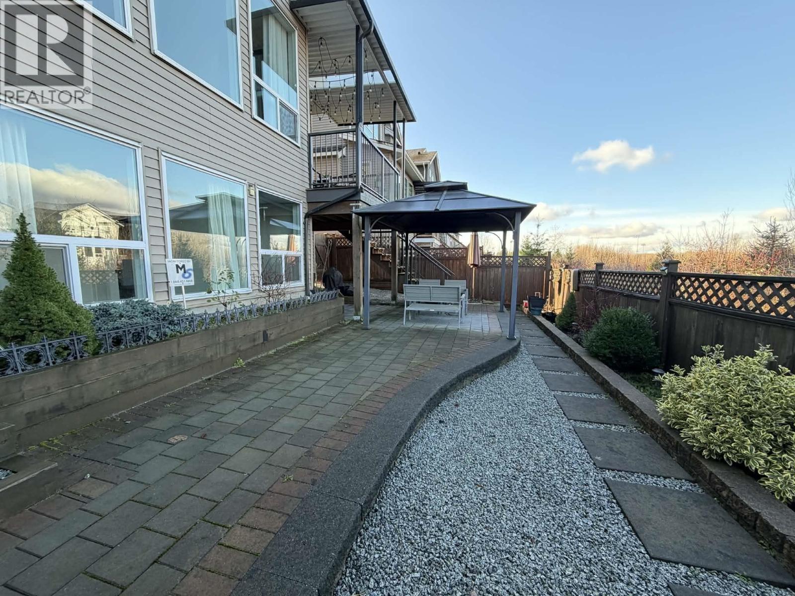 23855 103a, Maple Ridge, British Columbia  V2W 1G3 - Photo 36 - R3076684