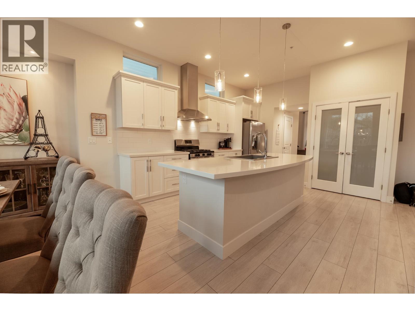 23855 103a, Maple Ridge, British Columbia  V2W 1G3 - Photo 9 - R3076684