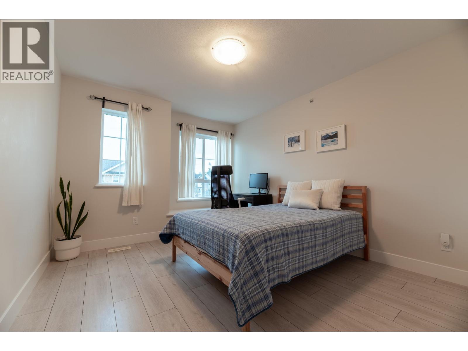 23855 103a, Maple Ridge, British Columbia  V2W 1G3 - Photo 17 - R3076684