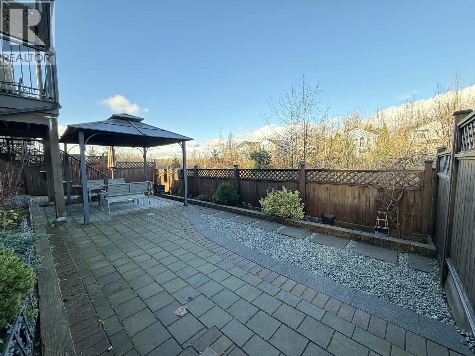 23855 103a, Maple Ridge, British Columbia  V2W 1G3 - Photo 38 - R3076684