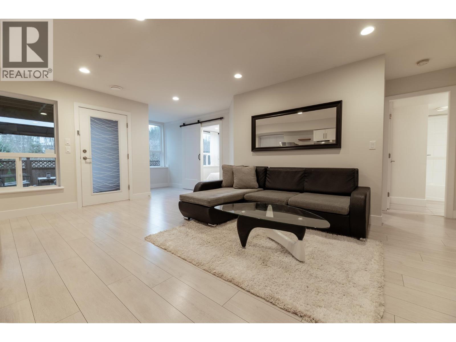 23855 103a, Maple Ridge, British Columbia  V2W 1G3 - Photo 24 - R3076684