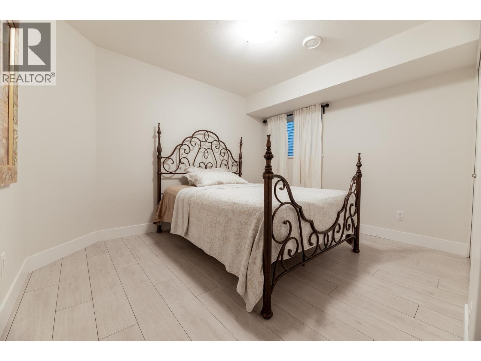 23855 103a, Maple Ridge, British Columbia  V2W 1G3 - Photo 26 - R3076684