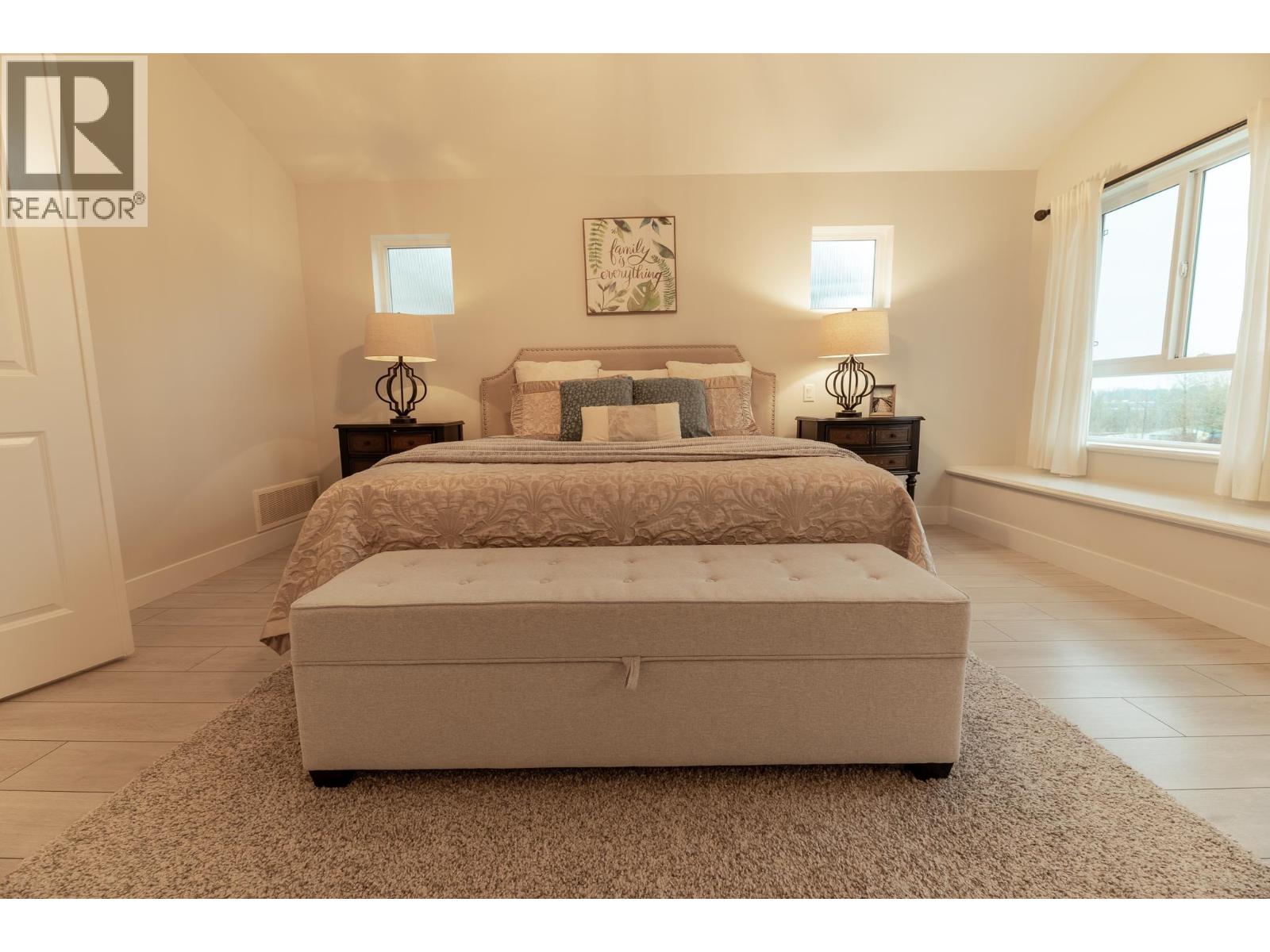 23855 103a, Maple Ridge, British Columbia  V2W 1G3 - Photo 12 - R3076684