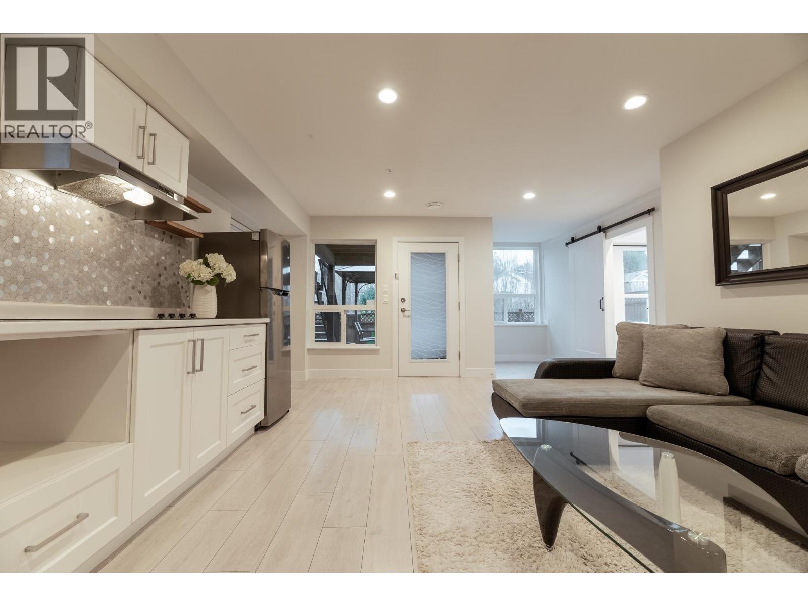 23855 103a, Maple Ridge, British Columbia  V2W 1G3 - Photo 23 - R3076684