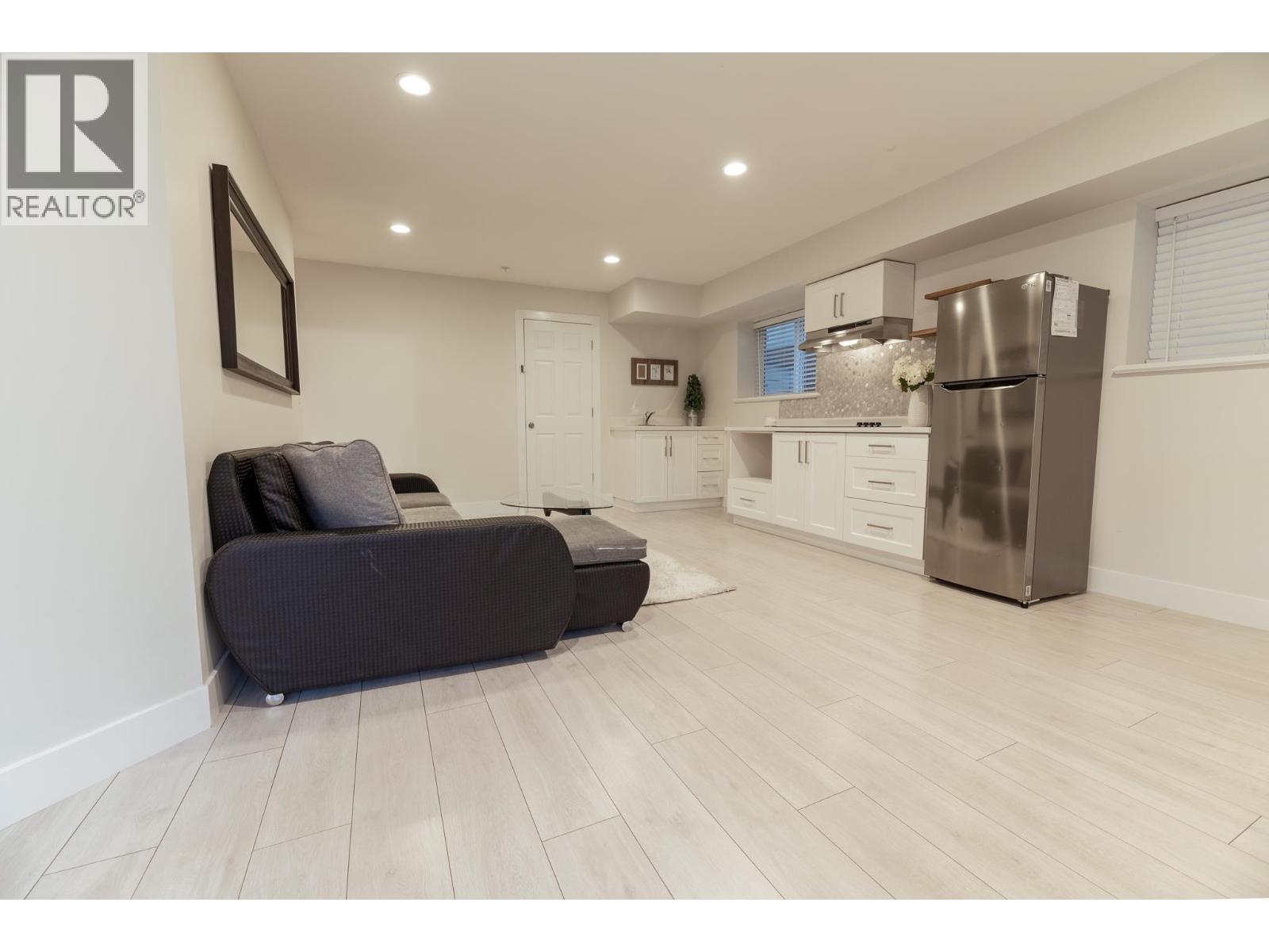 23855 103a, Maple Ridge, British Columbia  V2W 1G3 - Photo 31 - R3076684