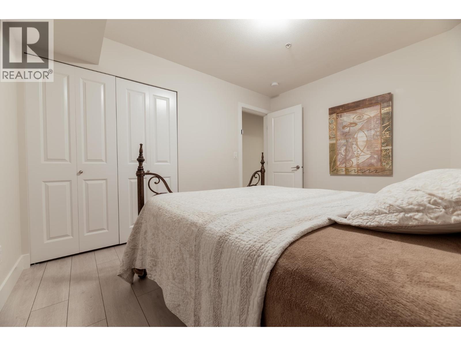 23855 103a, Maple Ridge, British Columbia  V2W 1G3 - Photo 27 - R3076684