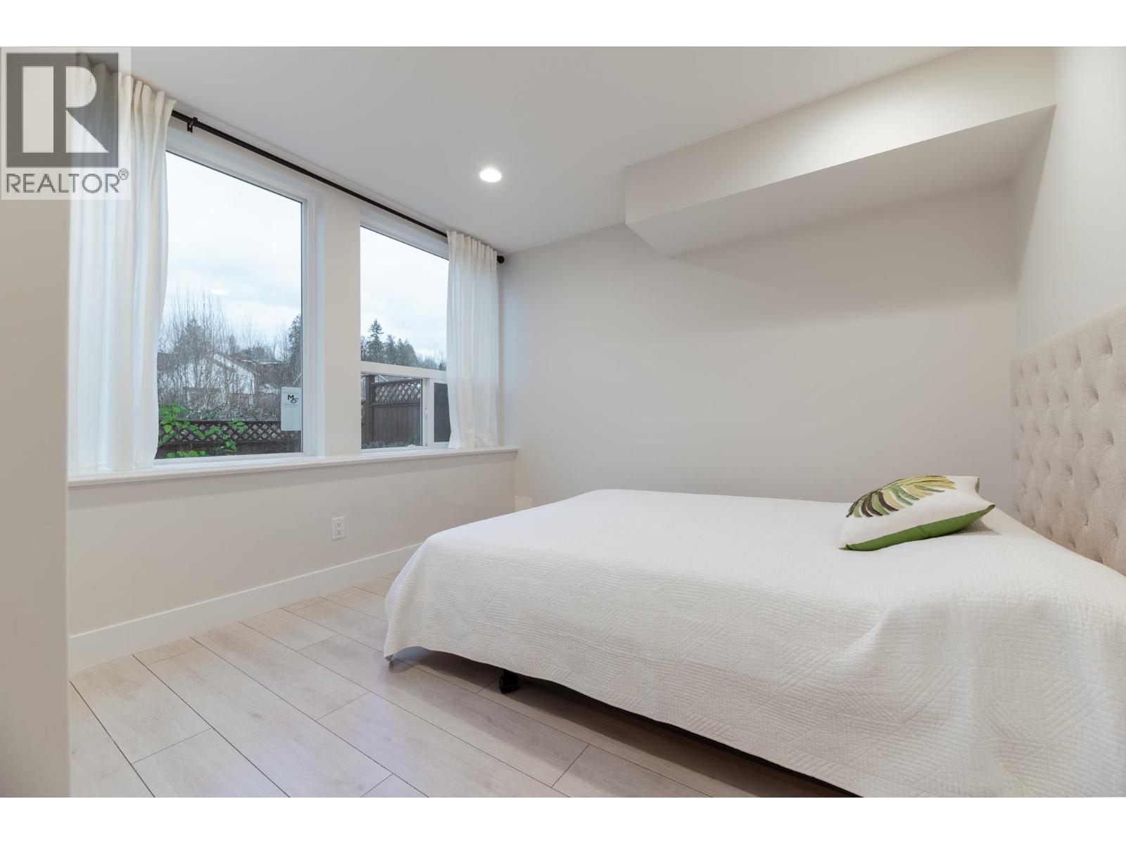 23855 103a, Maple Ridge, British Columbia  V2W 1G3 - Photo 29 - R3076684