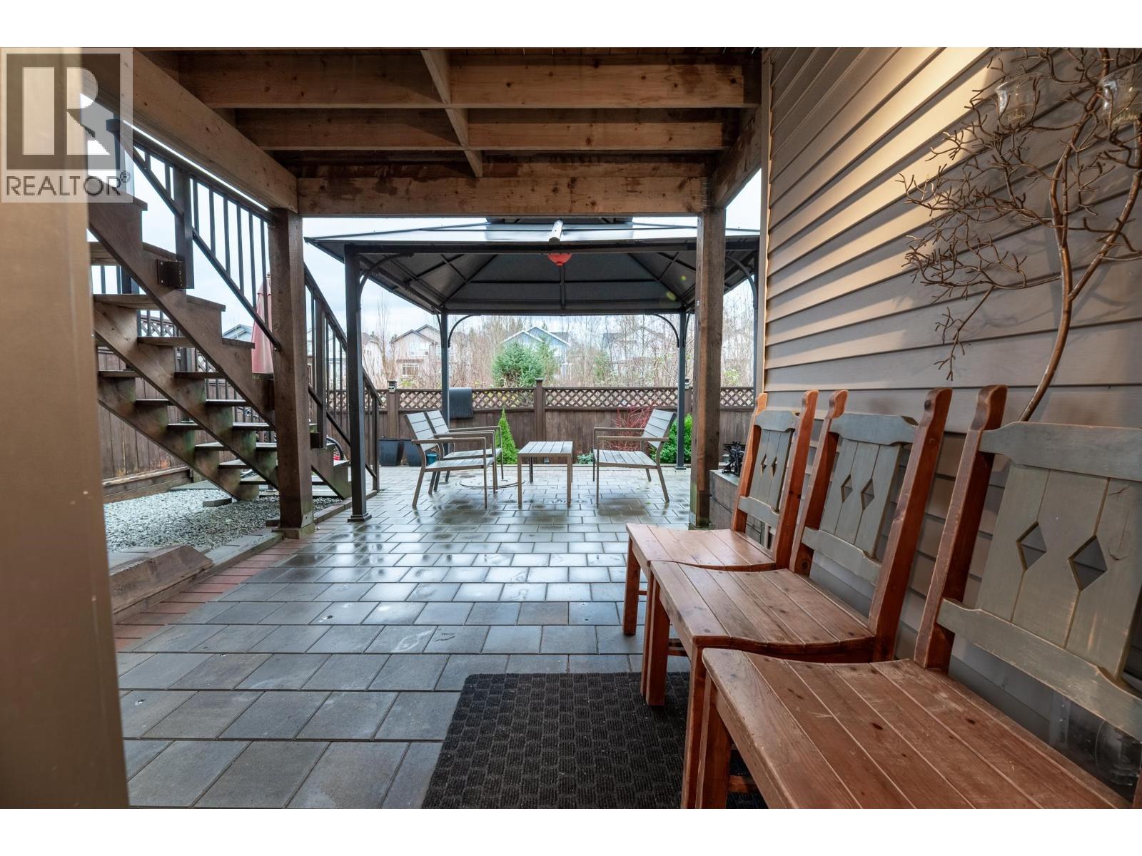 23855 103a, Maple Ridge, British Columbia  V2W 1G3 - Photo 33 - R3076684