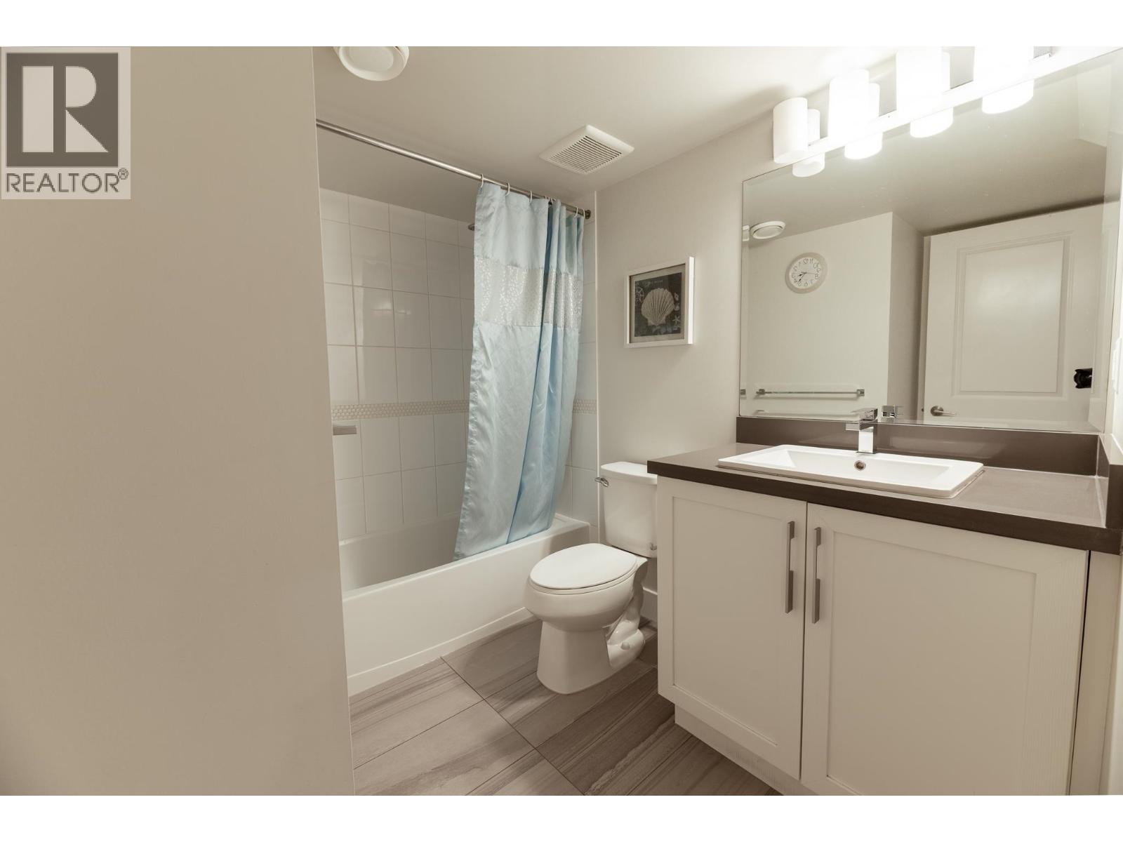 23855 103a, Maple Ridge, British Columbia  V2W 1G3 - Photo 28 - R3076684