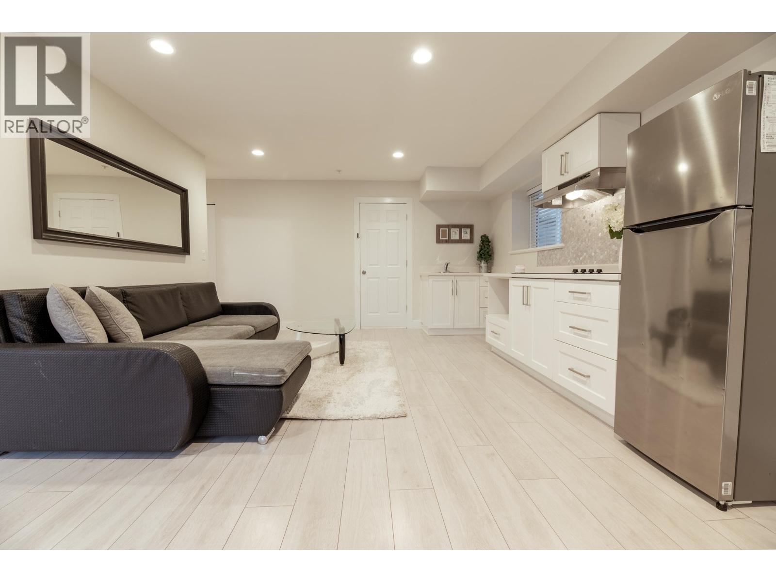 23855 103a, Maple Ridge, British Columbia  V2W 1G3 - Photo 25 - R3076684