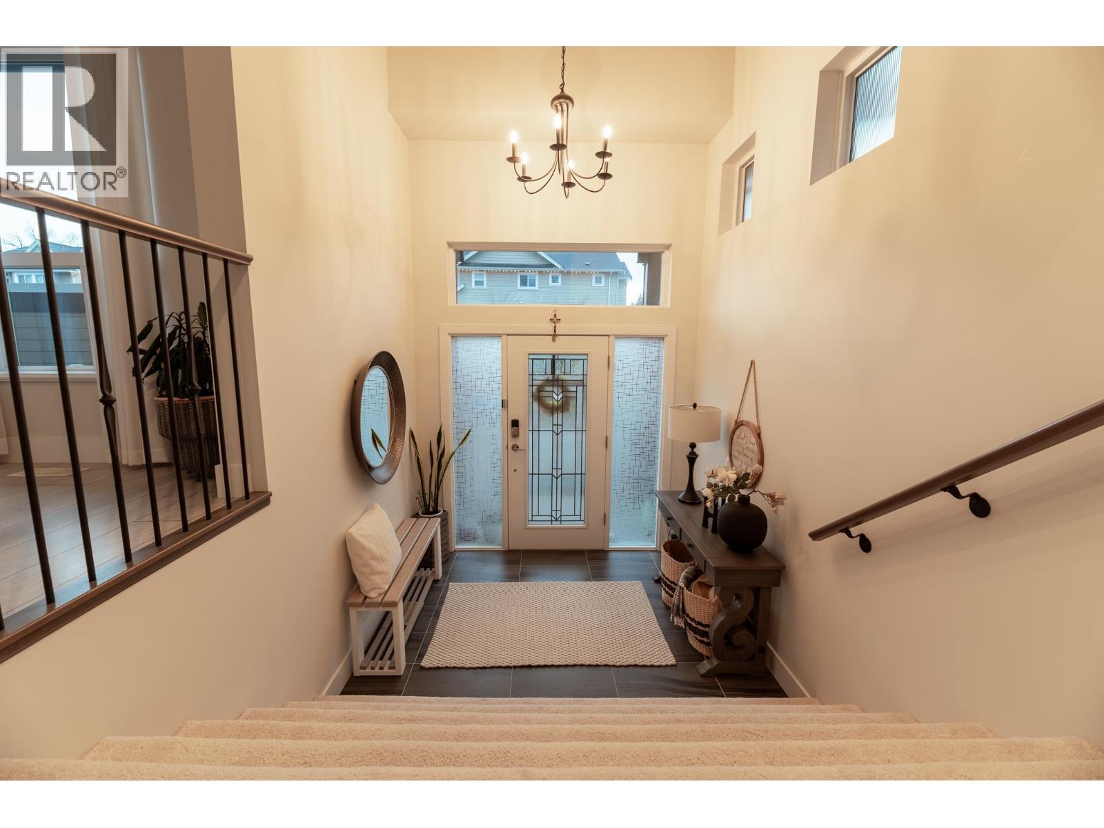 23855 103a, Maple Ridge, British Columbia  V2W 1G3 - Photo 39 - R3076684