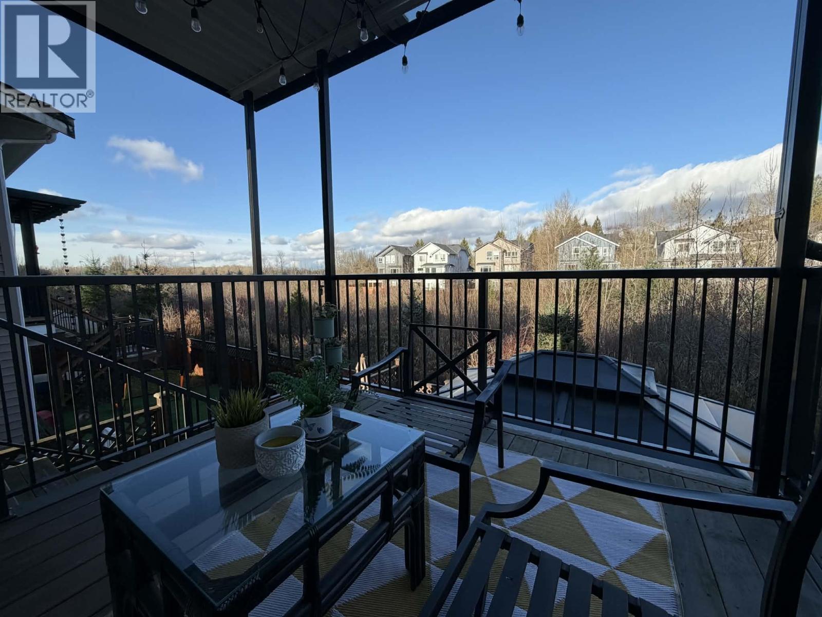 23855 103a, Maple Ridge, British Columbia  V2W 1G3 - Photo 34 - R3076684