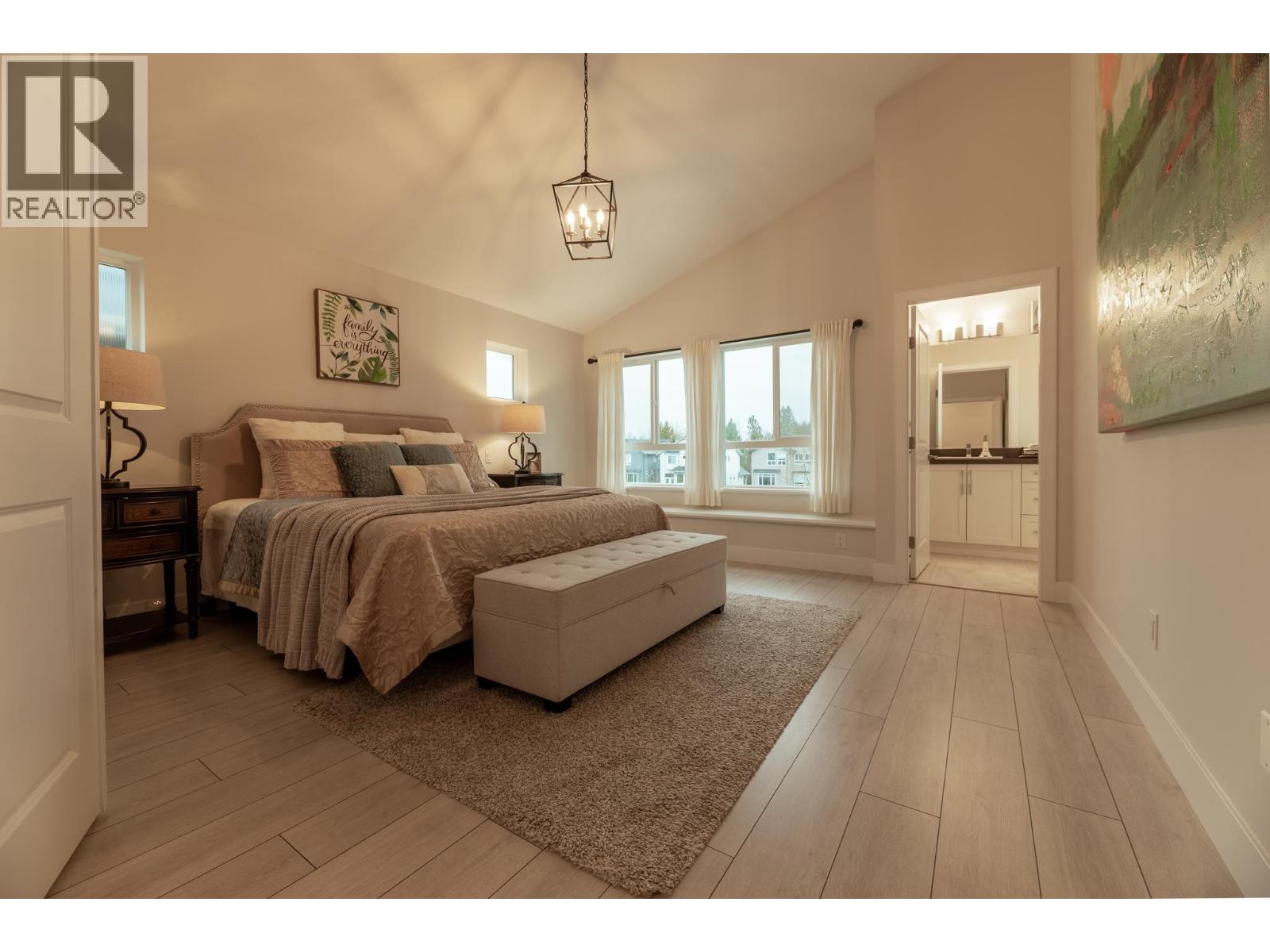 23855 103a, Maple Ridge, British Columbia  V2W 1G3 - Photo 11 - R3076684