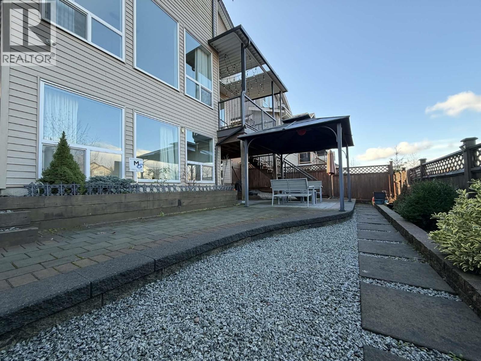 23855 103a, Maple Ridge, British Columbia  V2W 1G3 - Photo 37 - R3076684